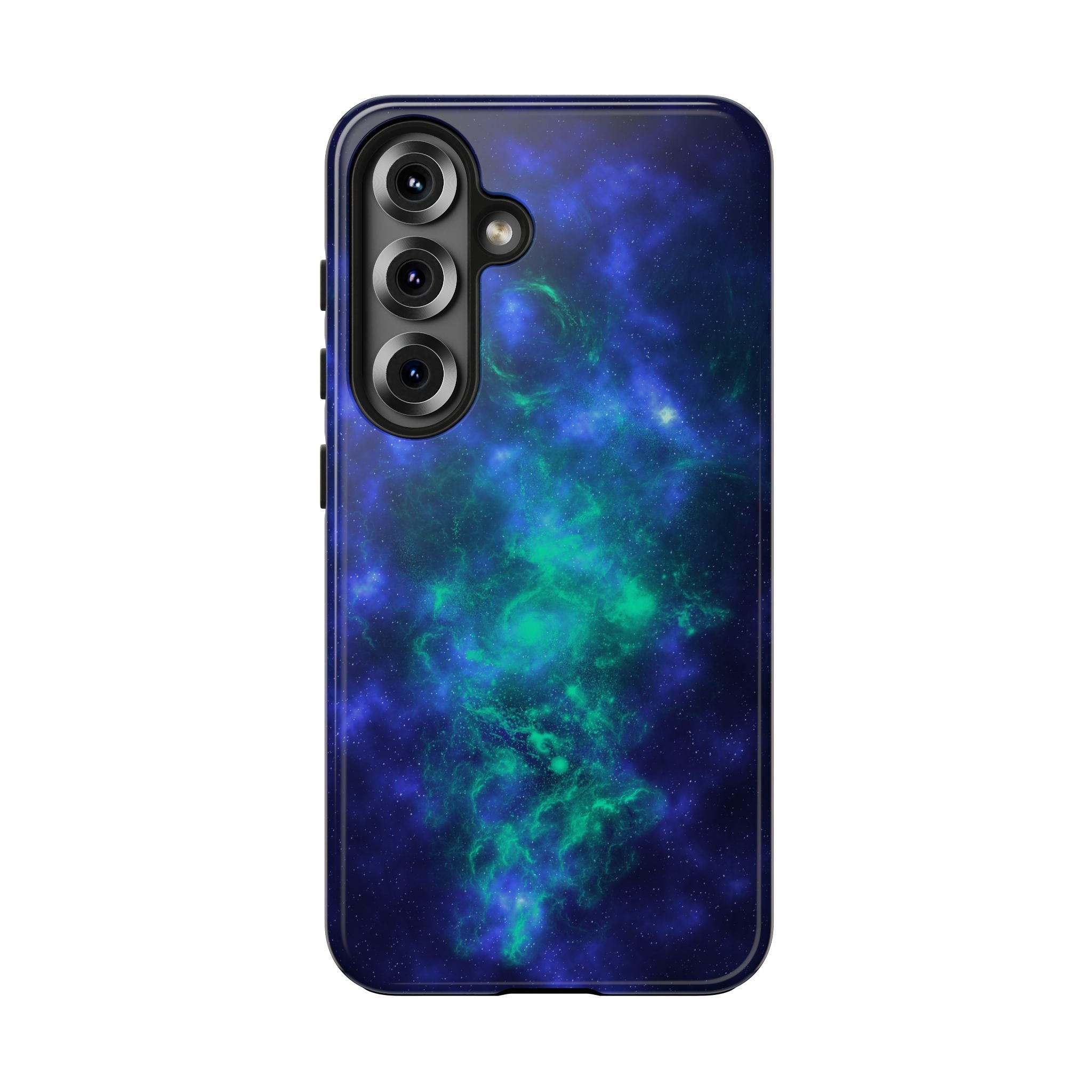 Cosmic Nebula | DEVOR Exclusive