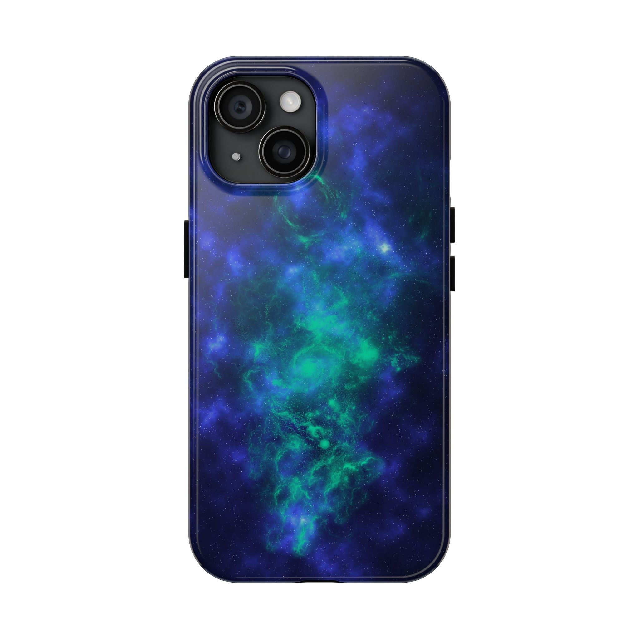 Cosmic Nebula | DEVOR Exclusive