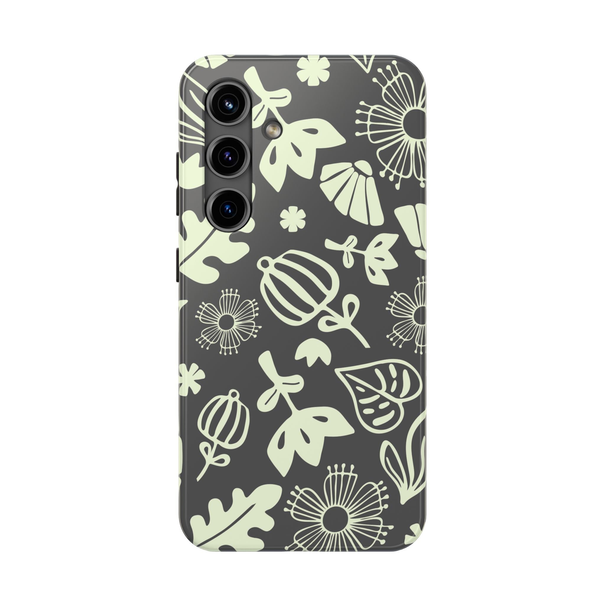 Nordic Botanicals | DEVOR Exclusive