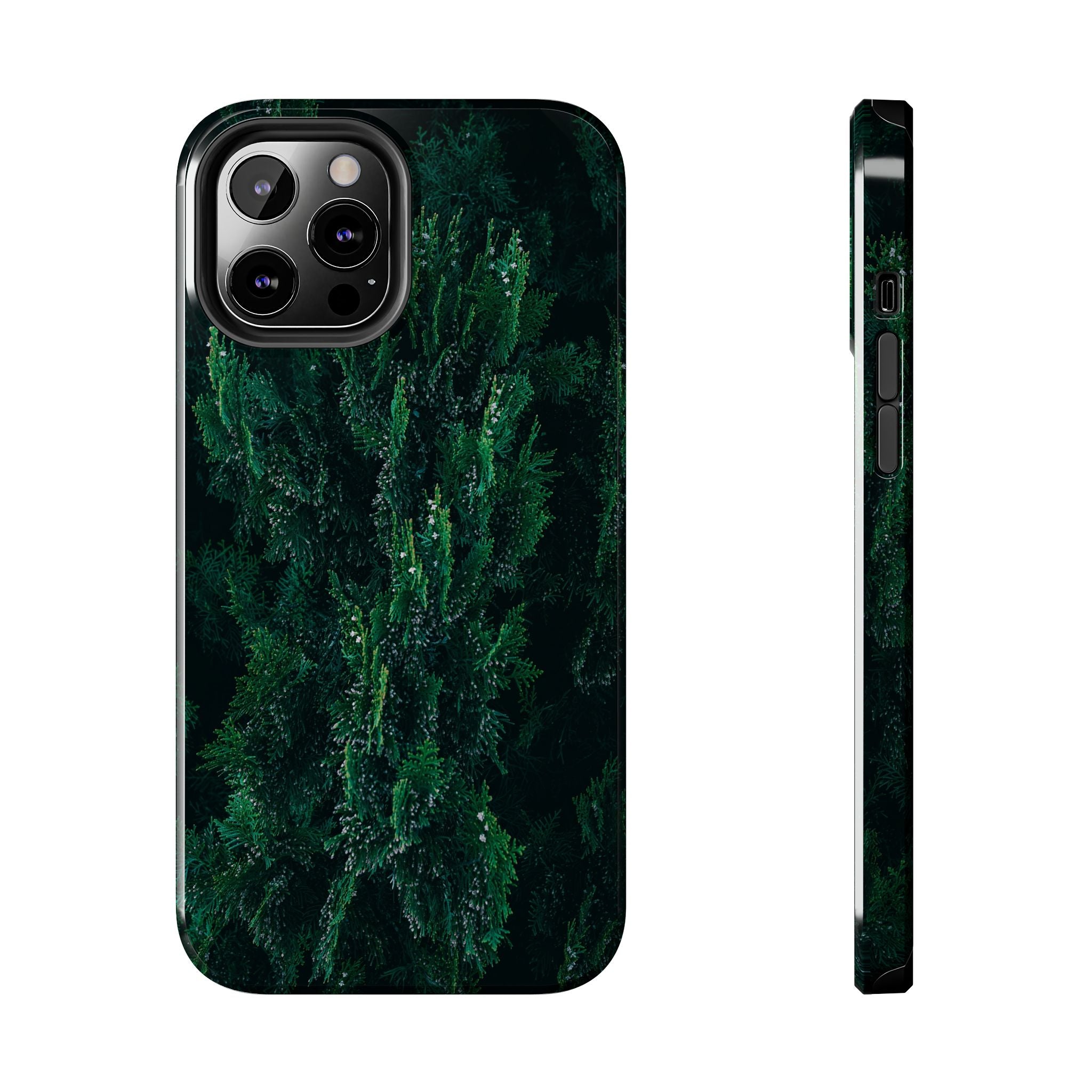 Eternal Forest | DEVOR Exclusive