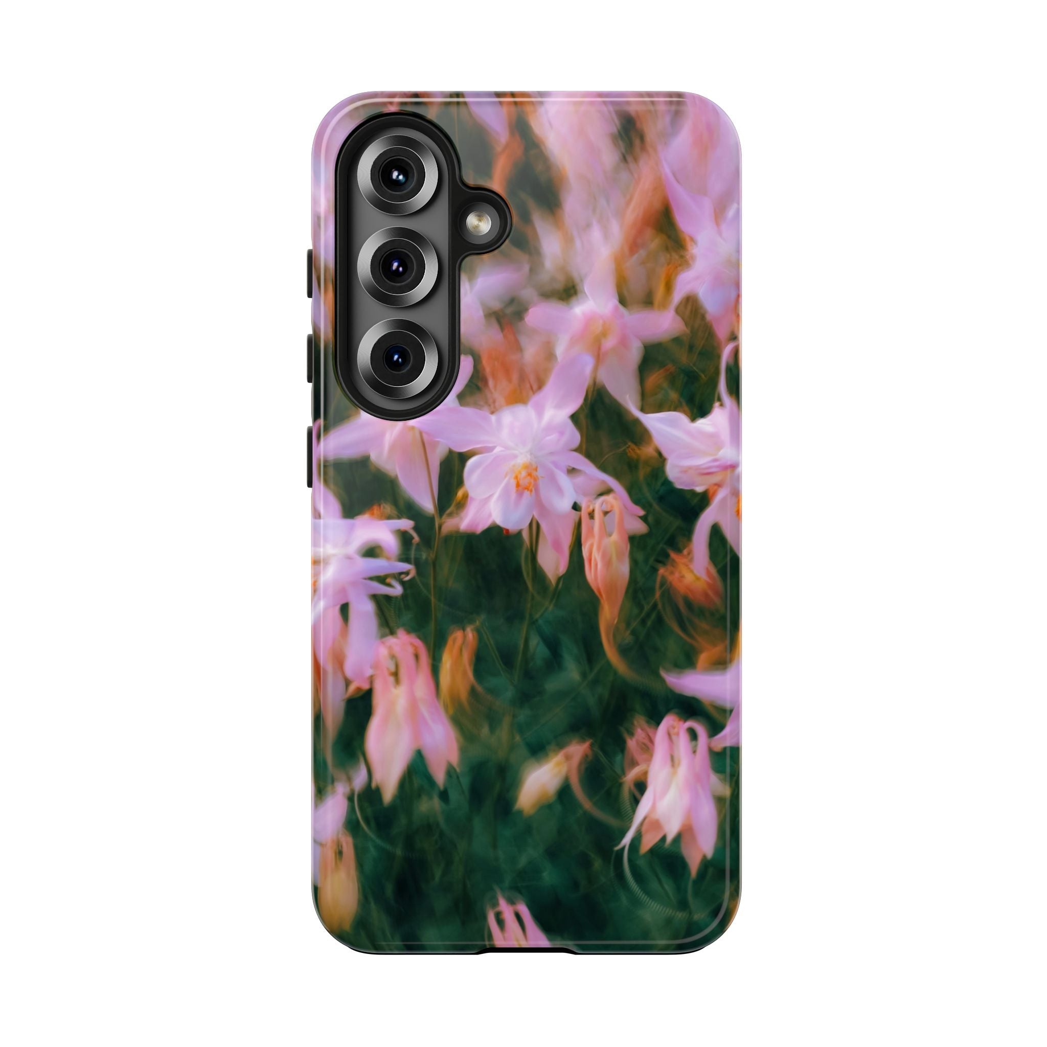 Pink Dreamscape | DEVOR Exclusive