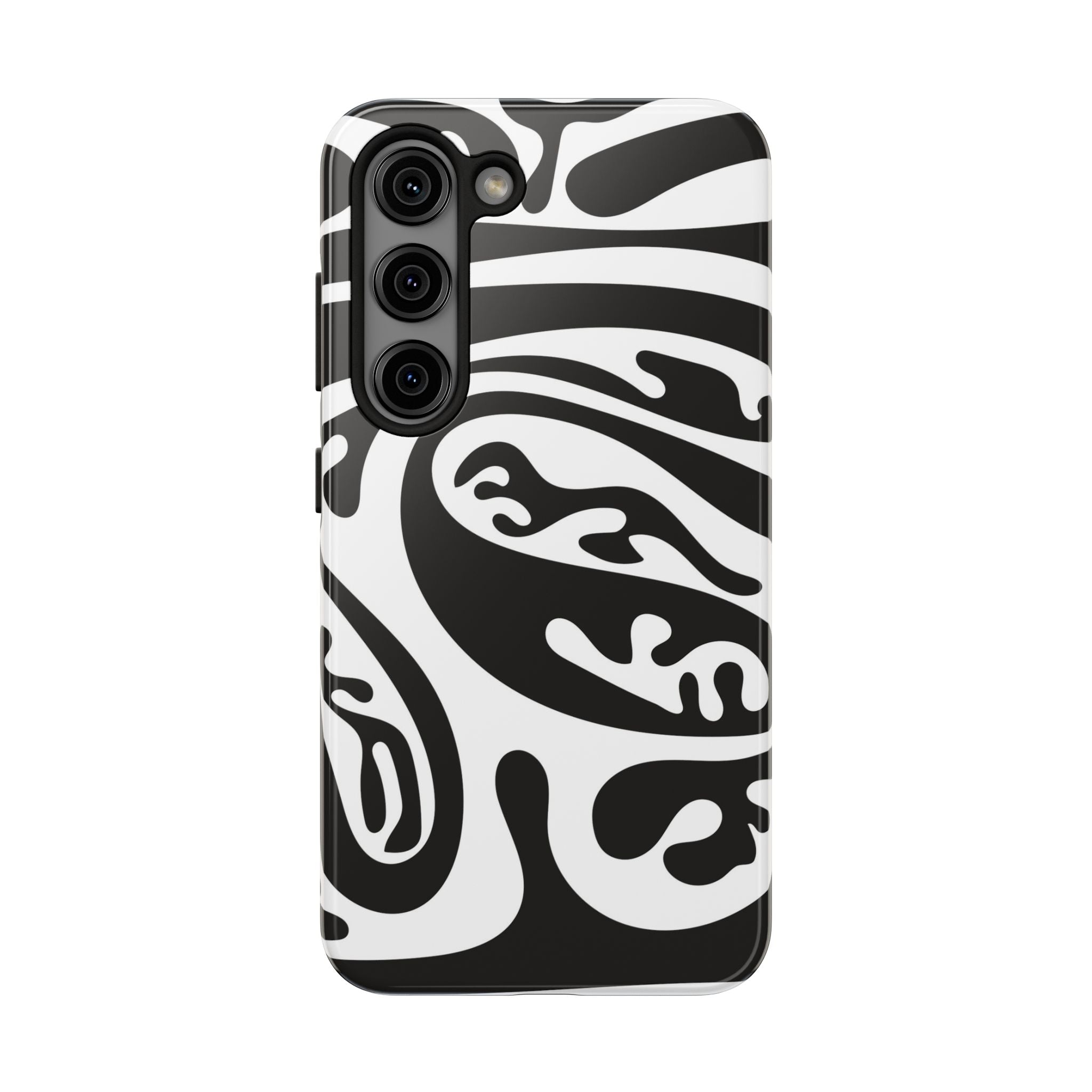 Liquid Ink | DEVOR Exclusive