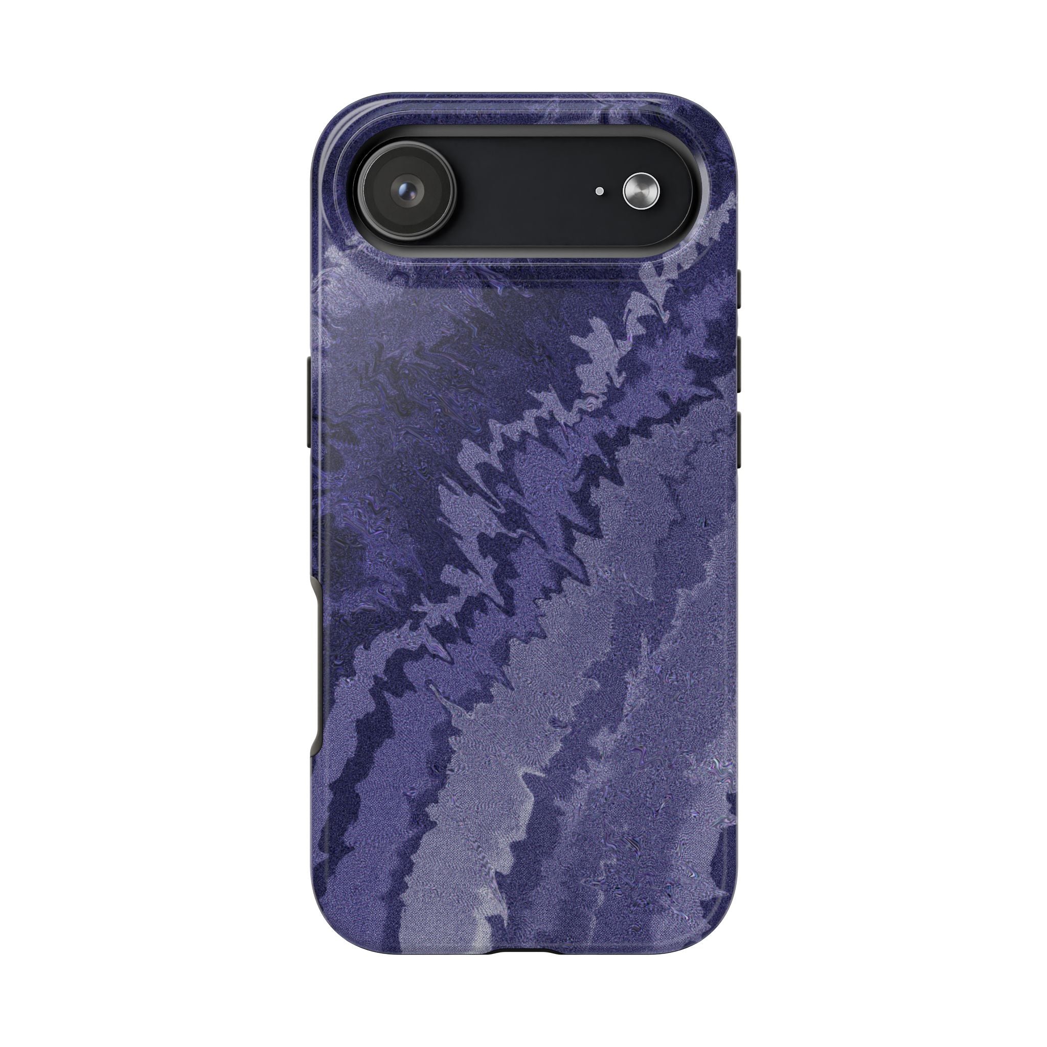 Amethyst Strata | DEVOR Exclusive