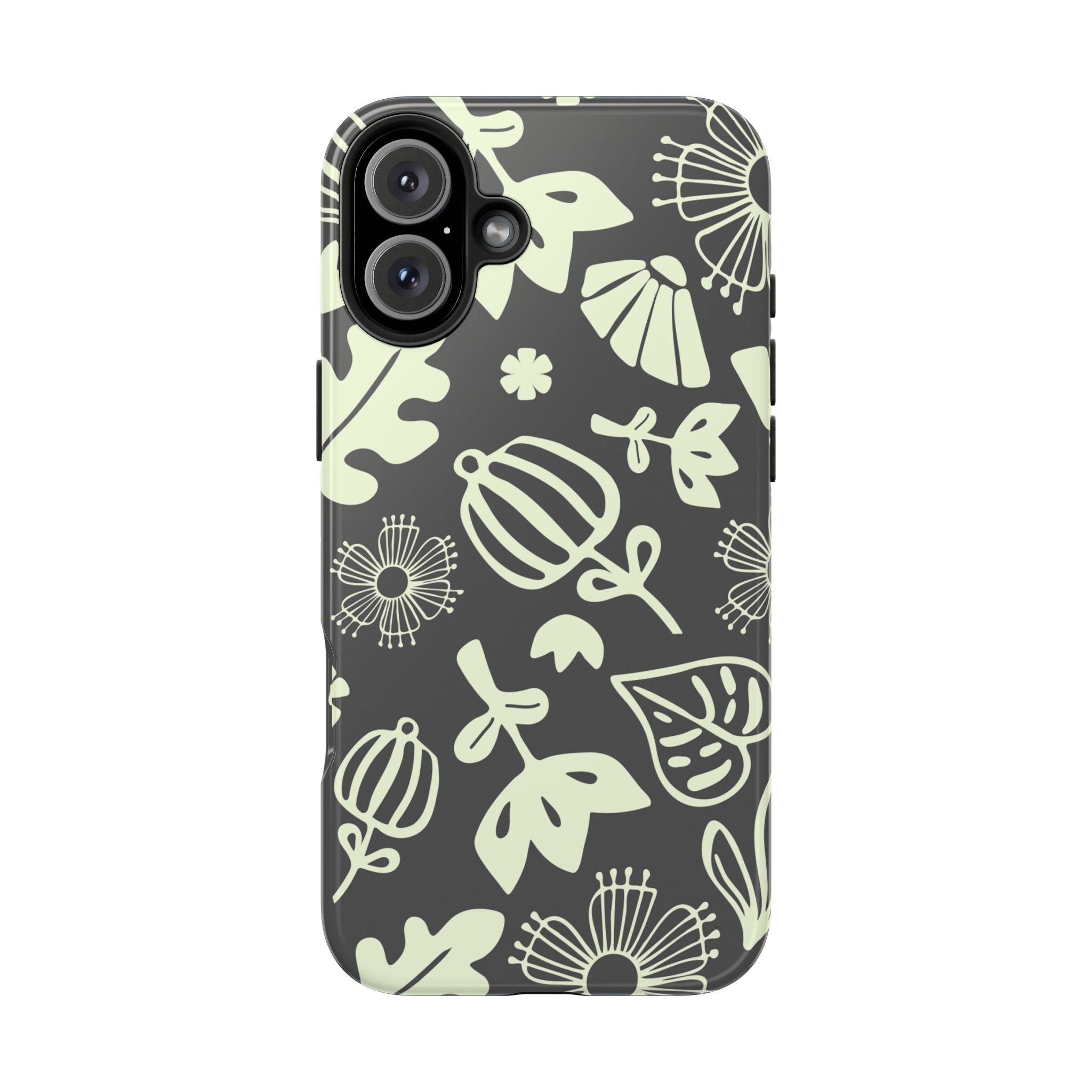 Nordic Botanicals | DEVOR Exclusive