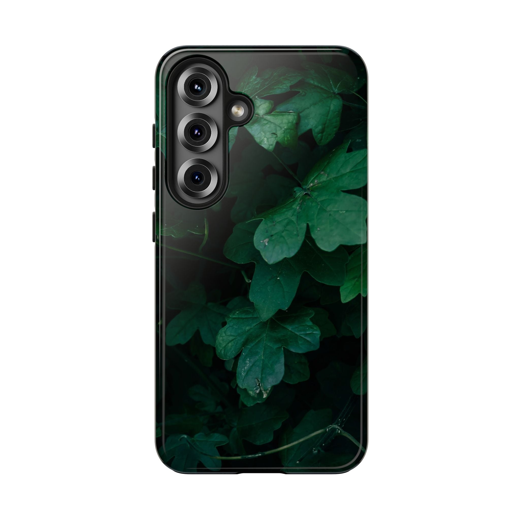 Midnight Ivy | DEVOR Exclusive