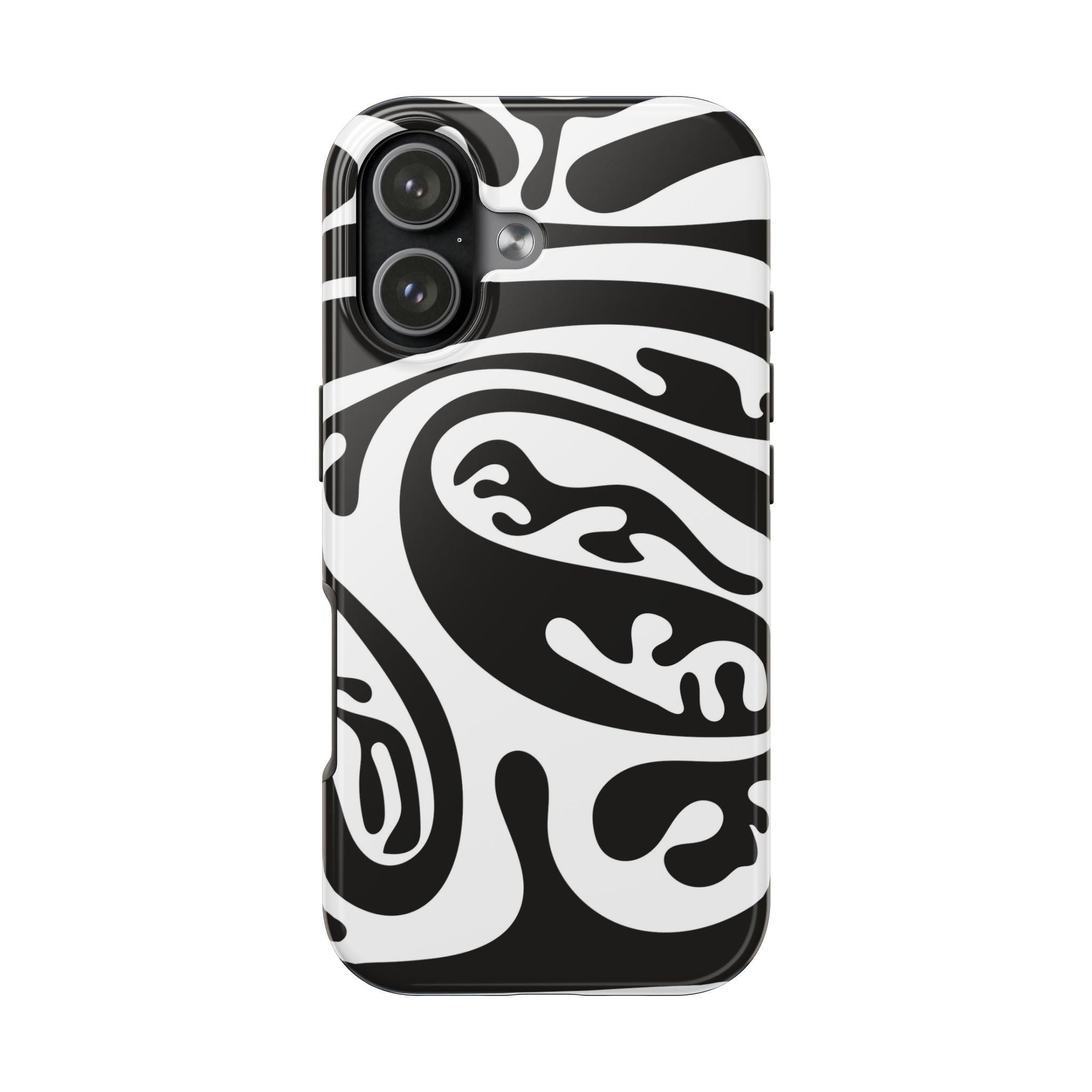 Liquid Ink | DEVOR Exclusive