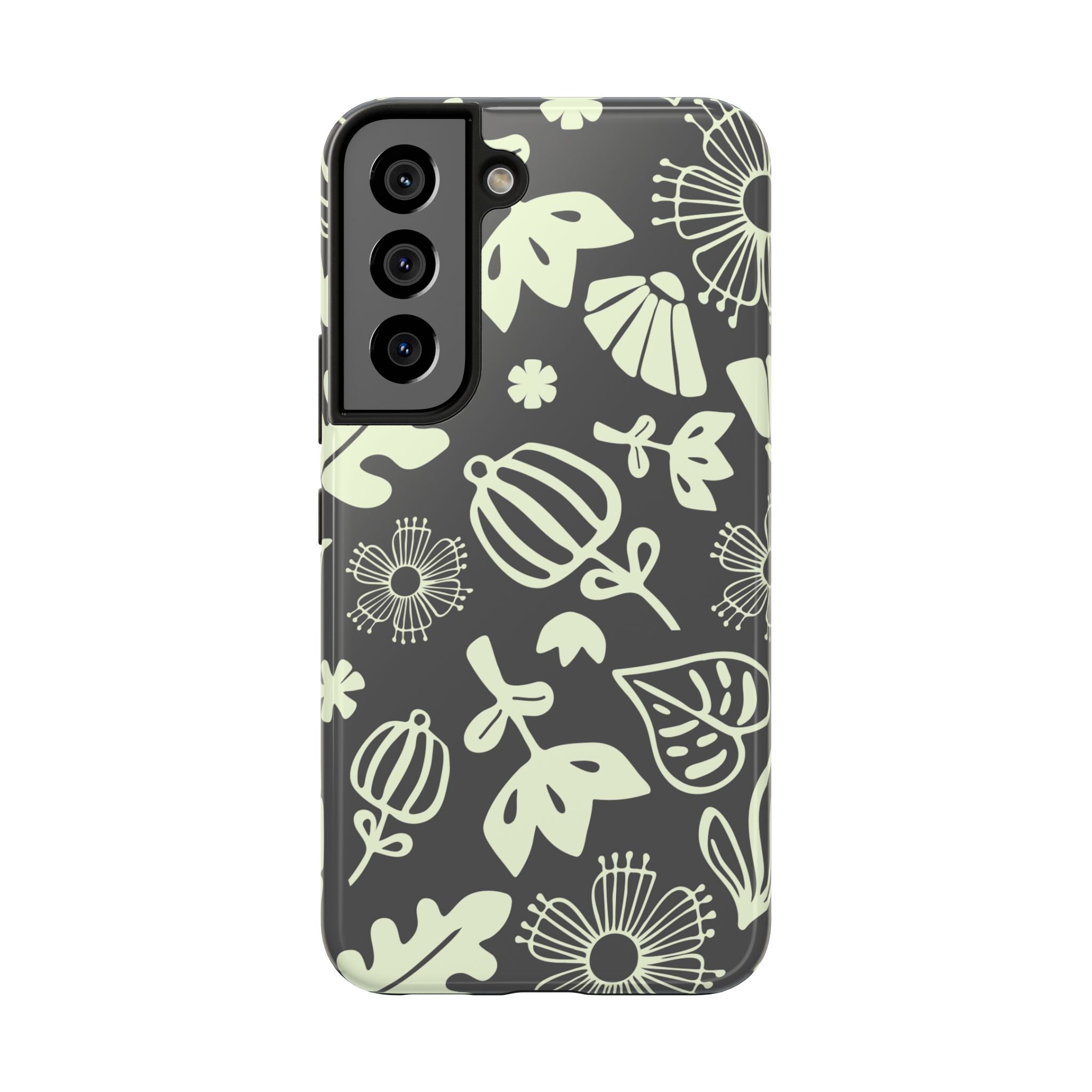 Nordic Botanicals | DEVOR Exclusive