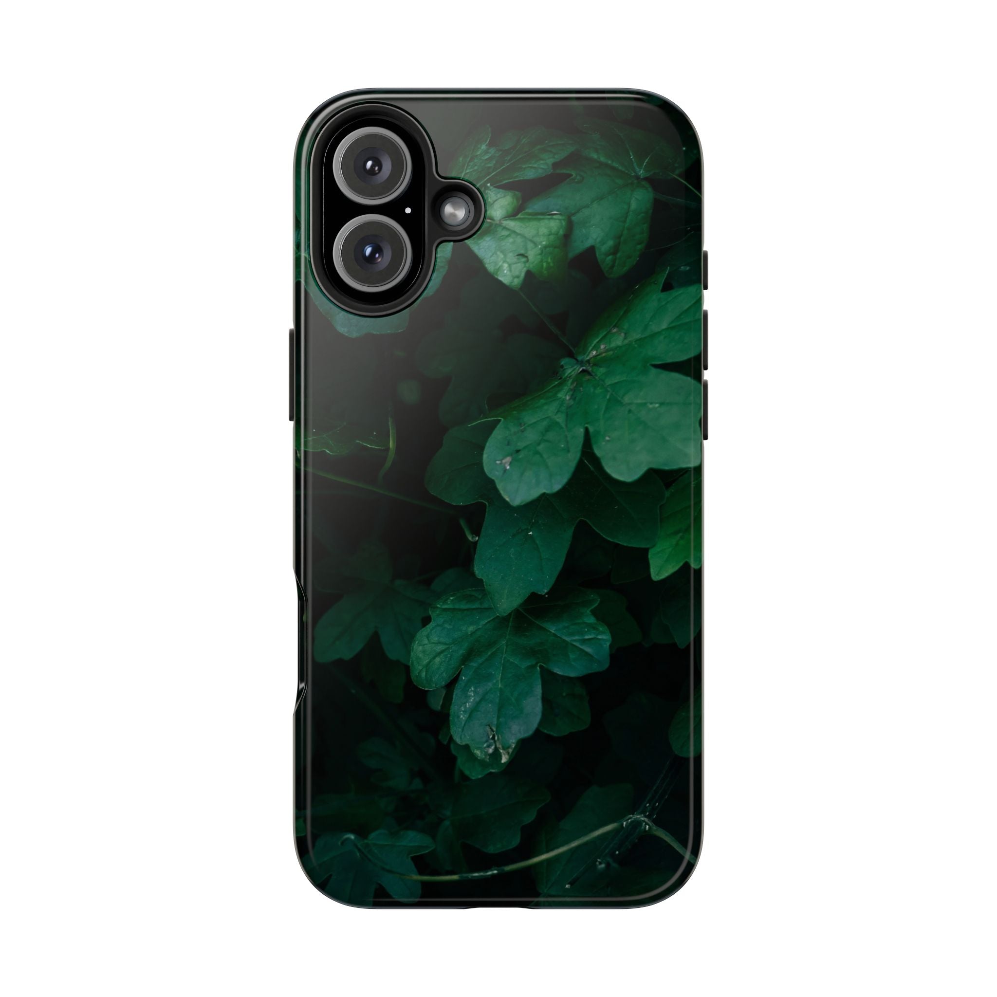 Midnight Ivy | DEVOR Exclusive