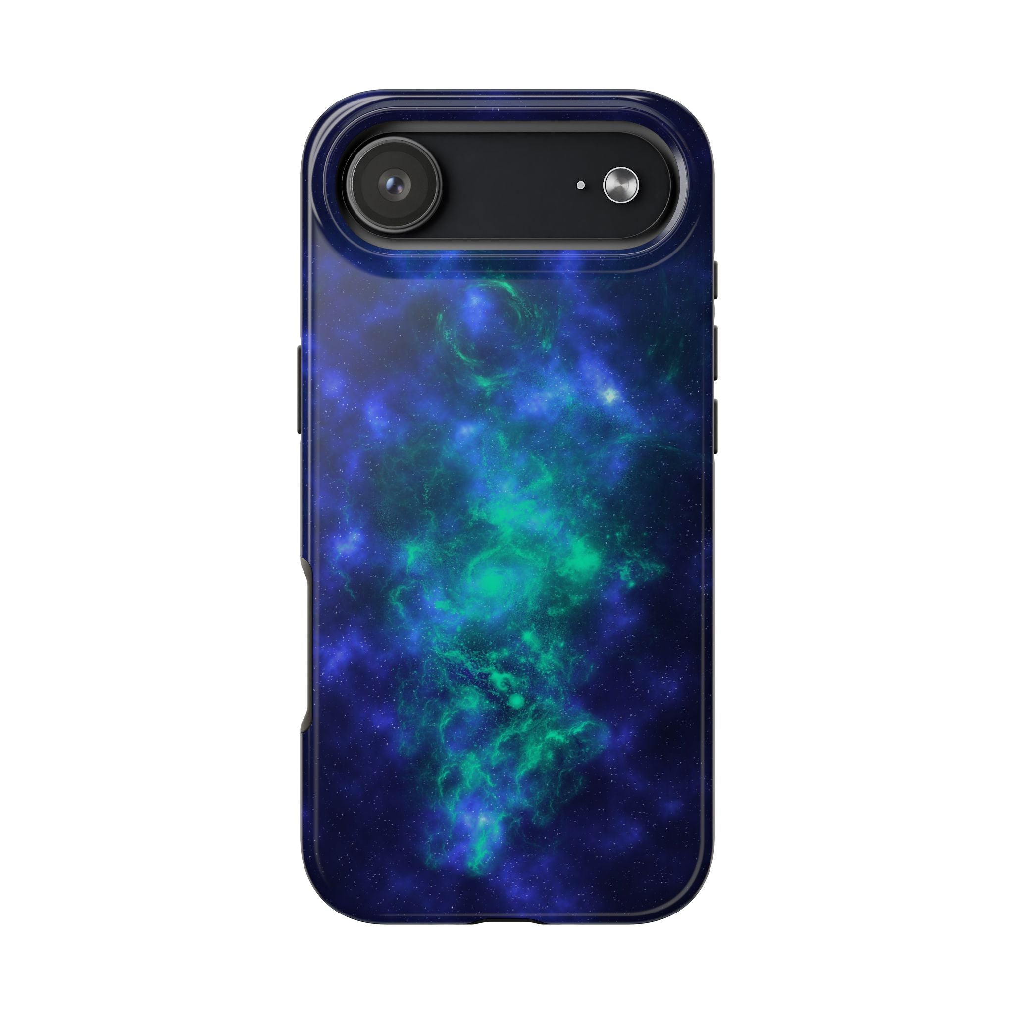 Cosmic Nebula | DEVOR Exclusive