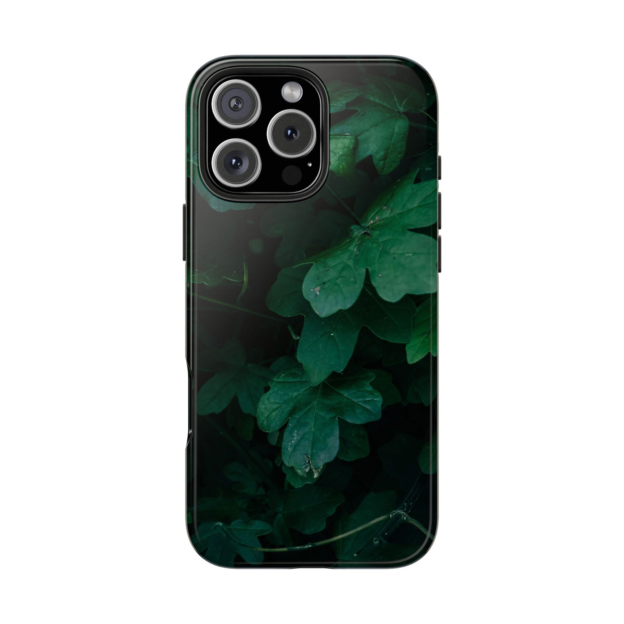 Midnight Ivy | DEVOR Exclusive