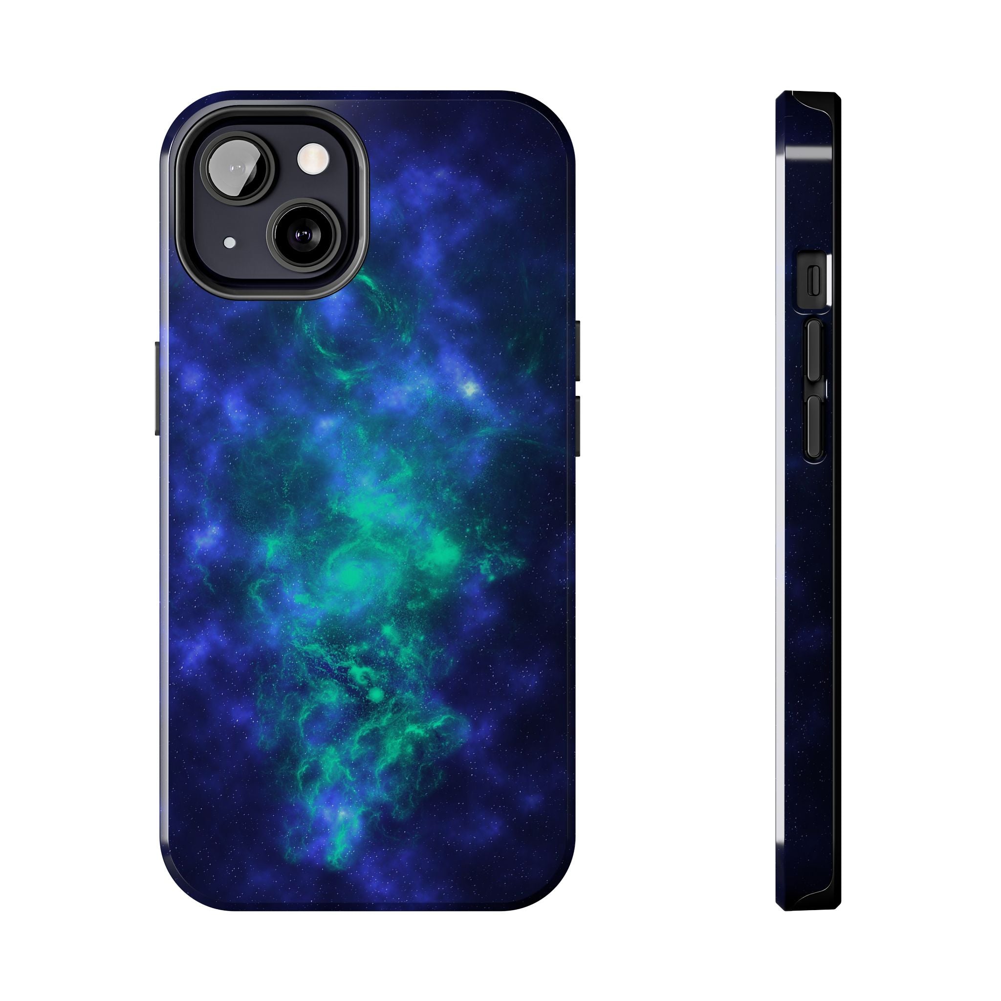 Cosmic Nebula | DEVOR Exclusive