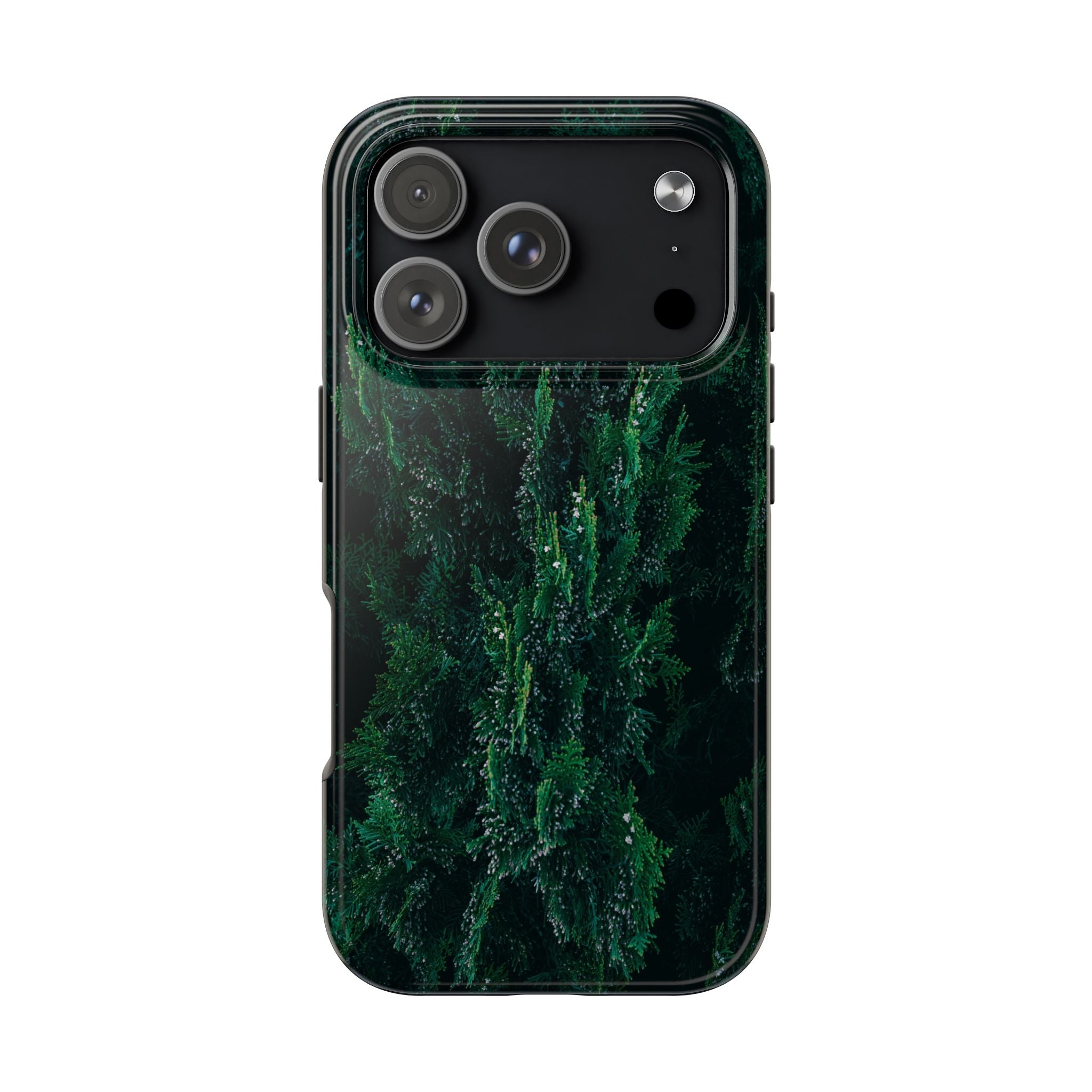 Eternal Forest | DEVOR Exclusive