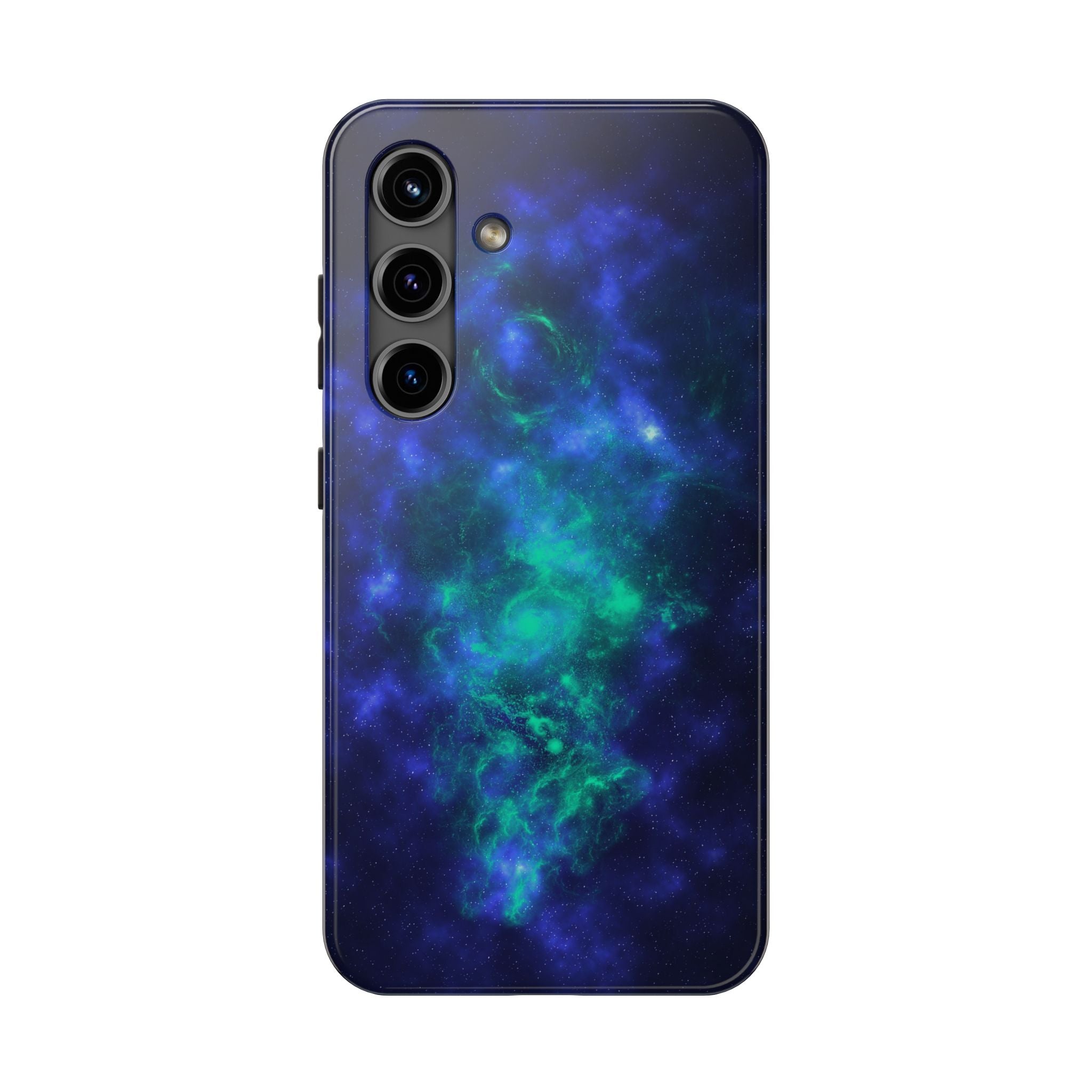 Cosmic Nebula | DEVOR Exclusive