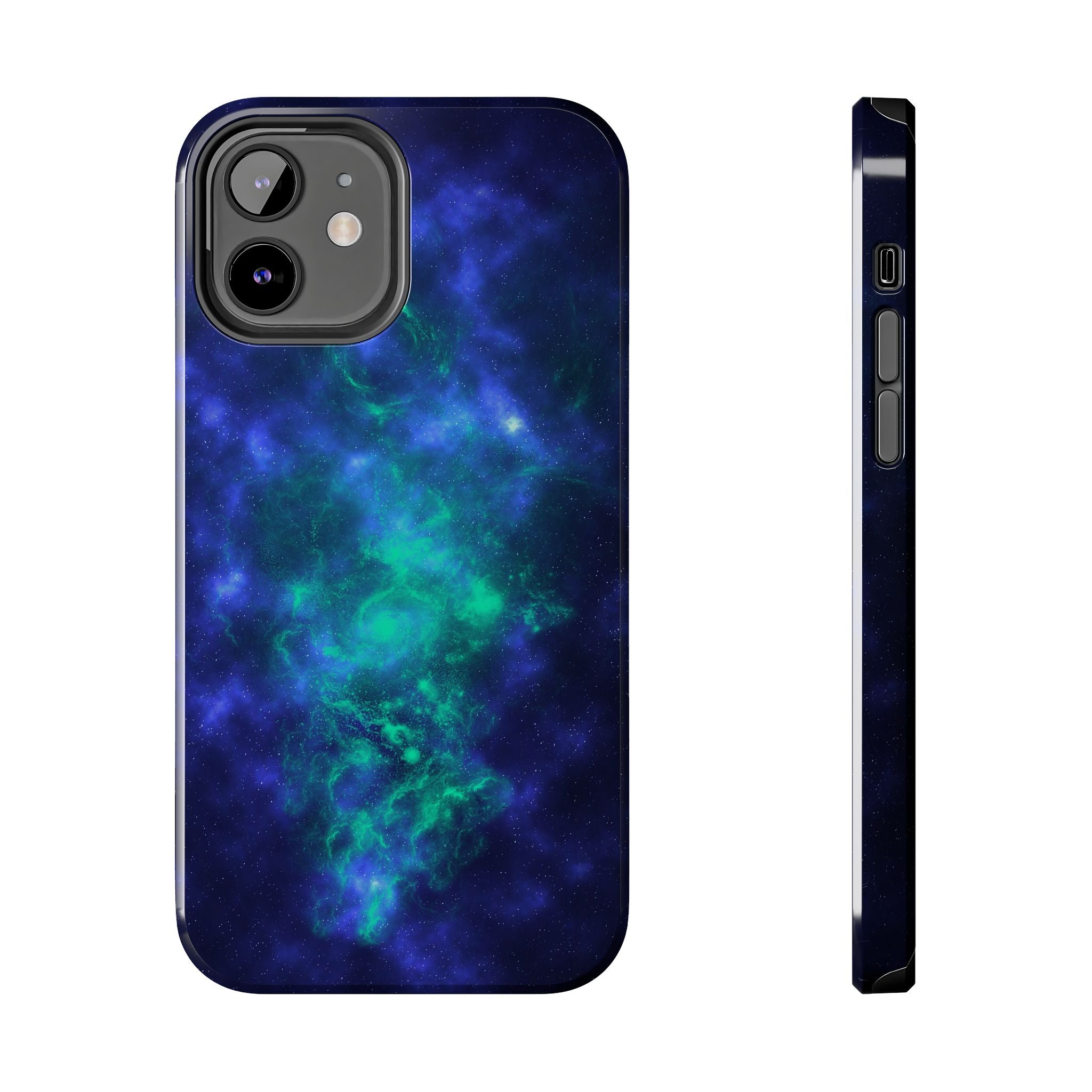 Cosmic Nebula | DEVOR Exclusive