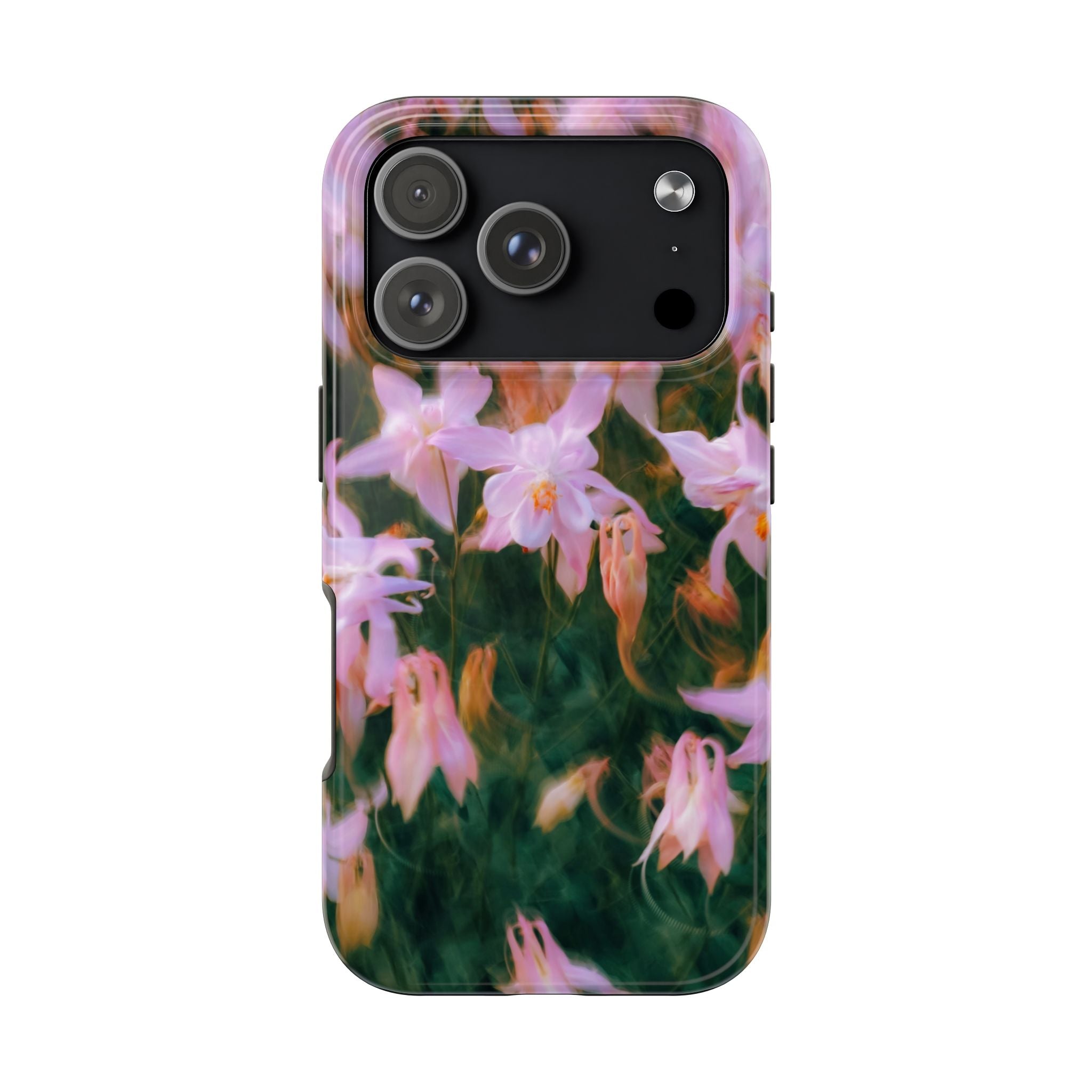 Pink Dreamscape | DEVOR Exclusive