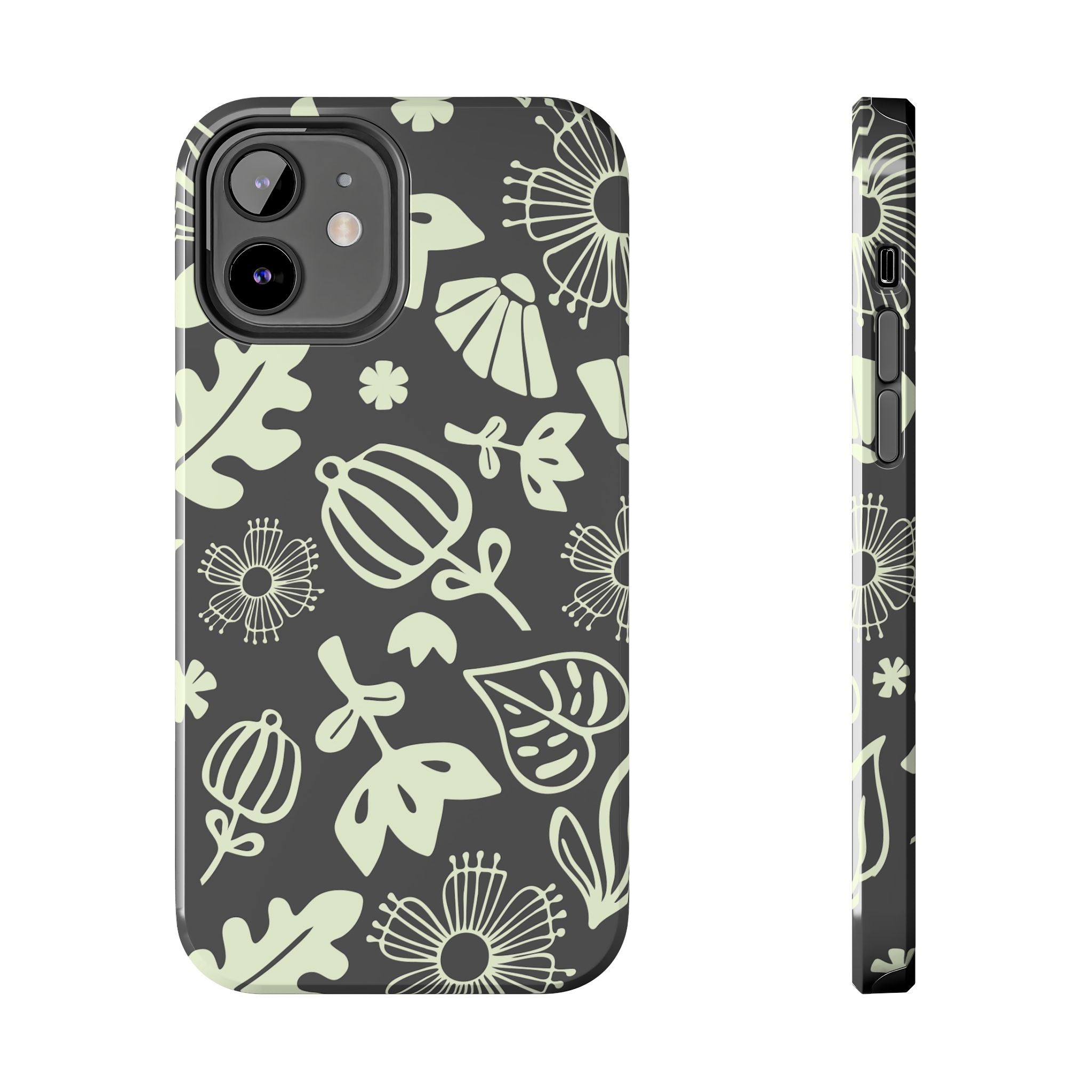 Nordic Botanicals | DEVOR Exclusive