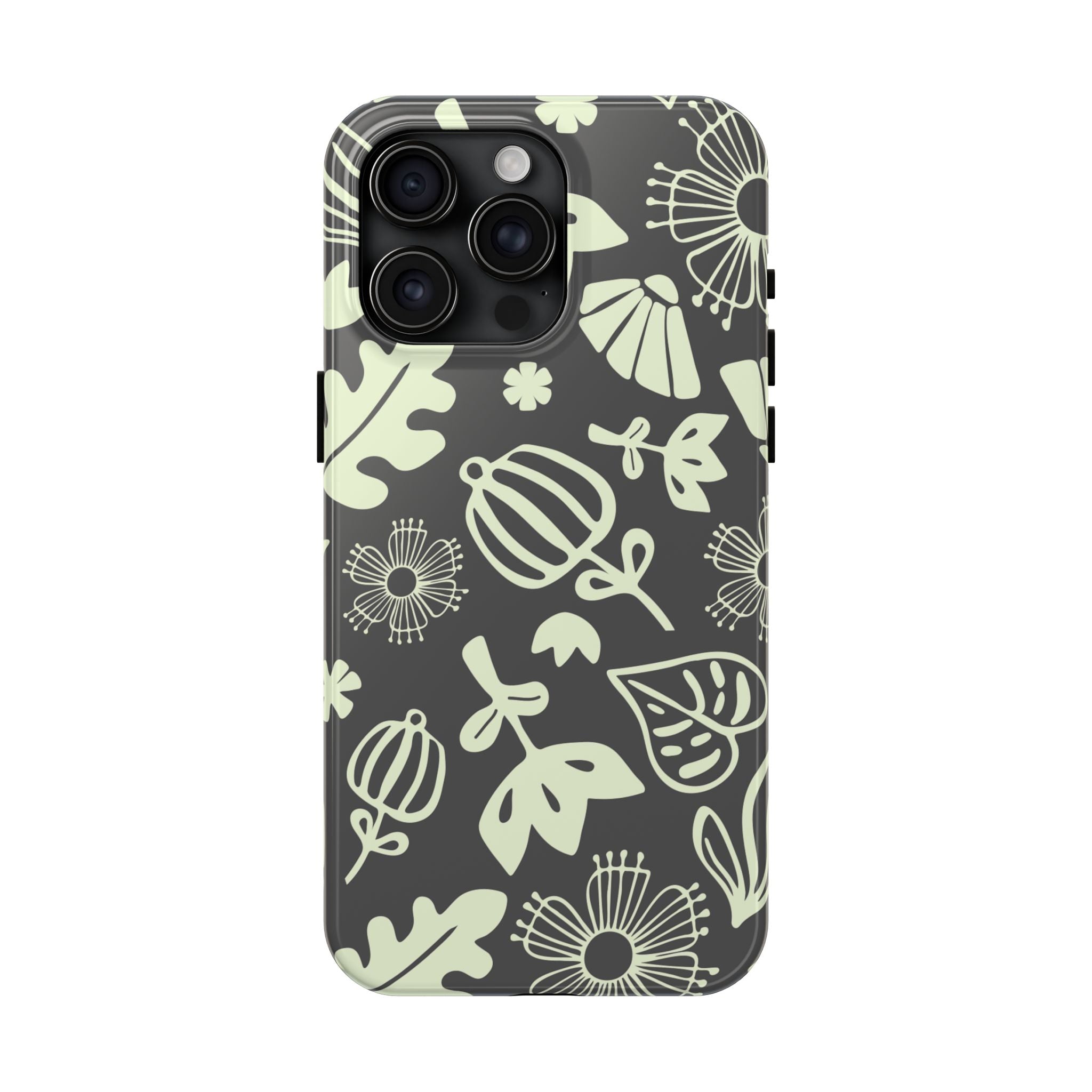 Nordic Botanicals | DEVOR Exclusive