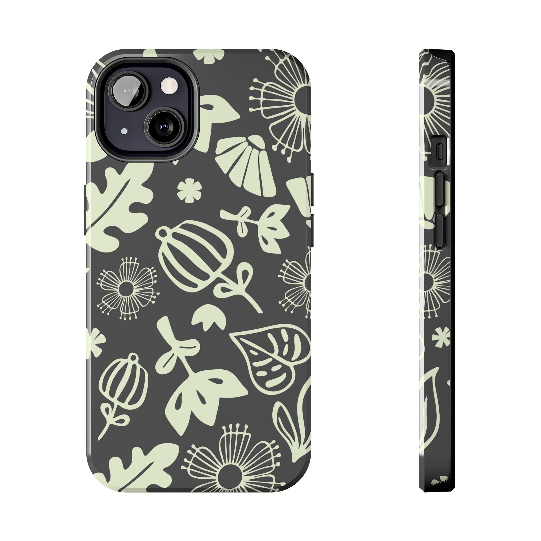 Nordic Botanicals | DEVOR Exclusive