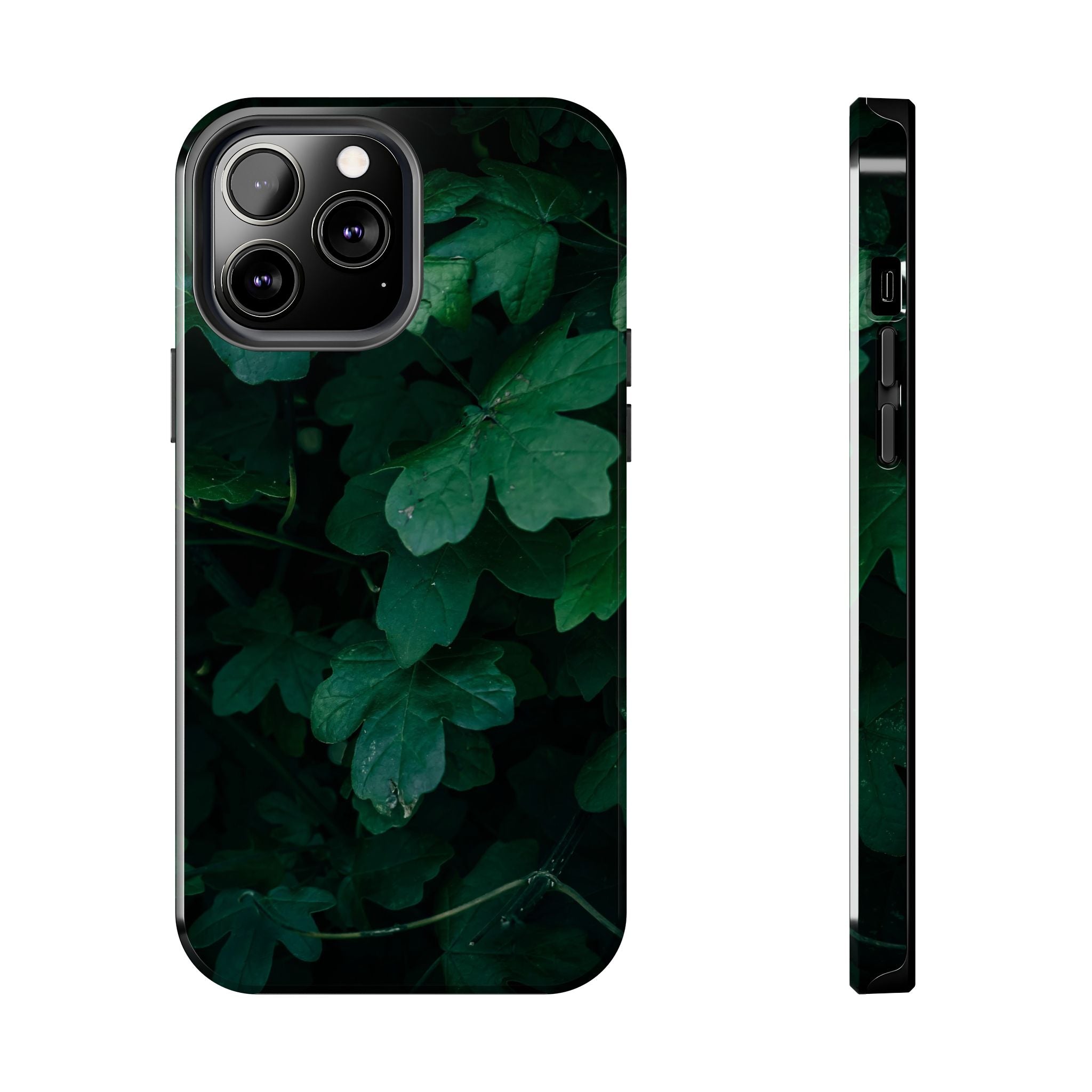 Midnight Ivy | DEVOR Exclusive