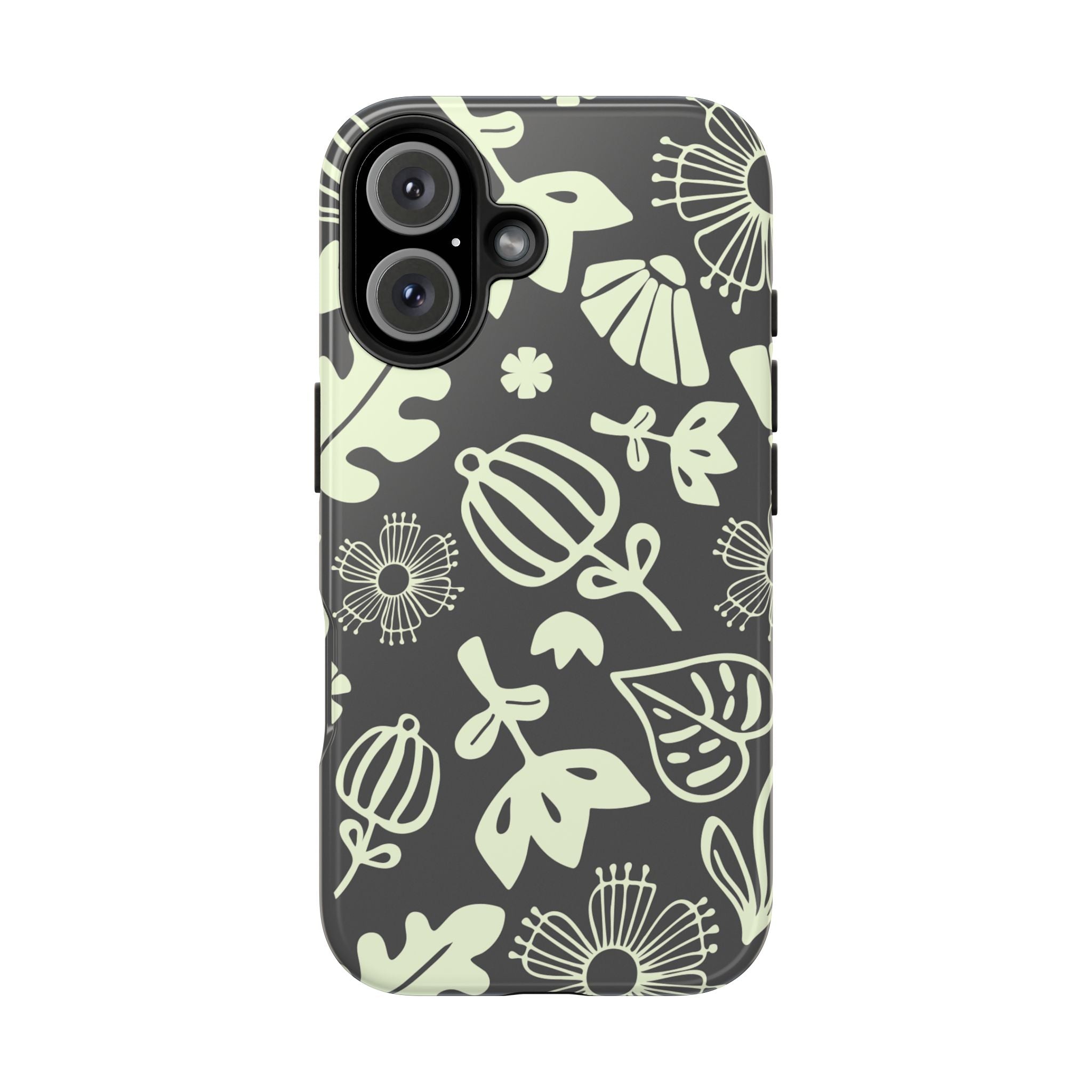 Nordic Botanicals | DEVOR Exclusive