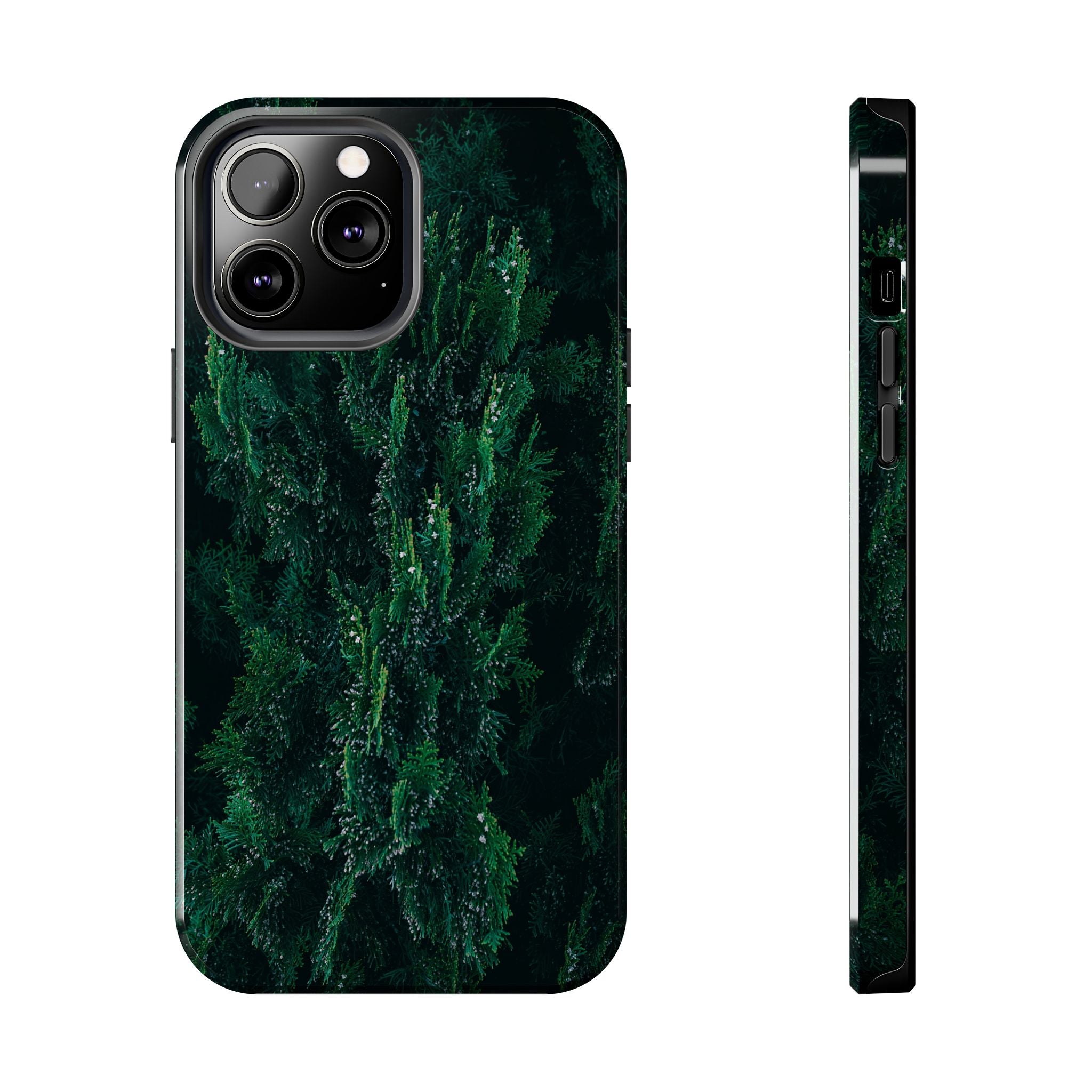 Eternal Forest | DEVOR Exclusive