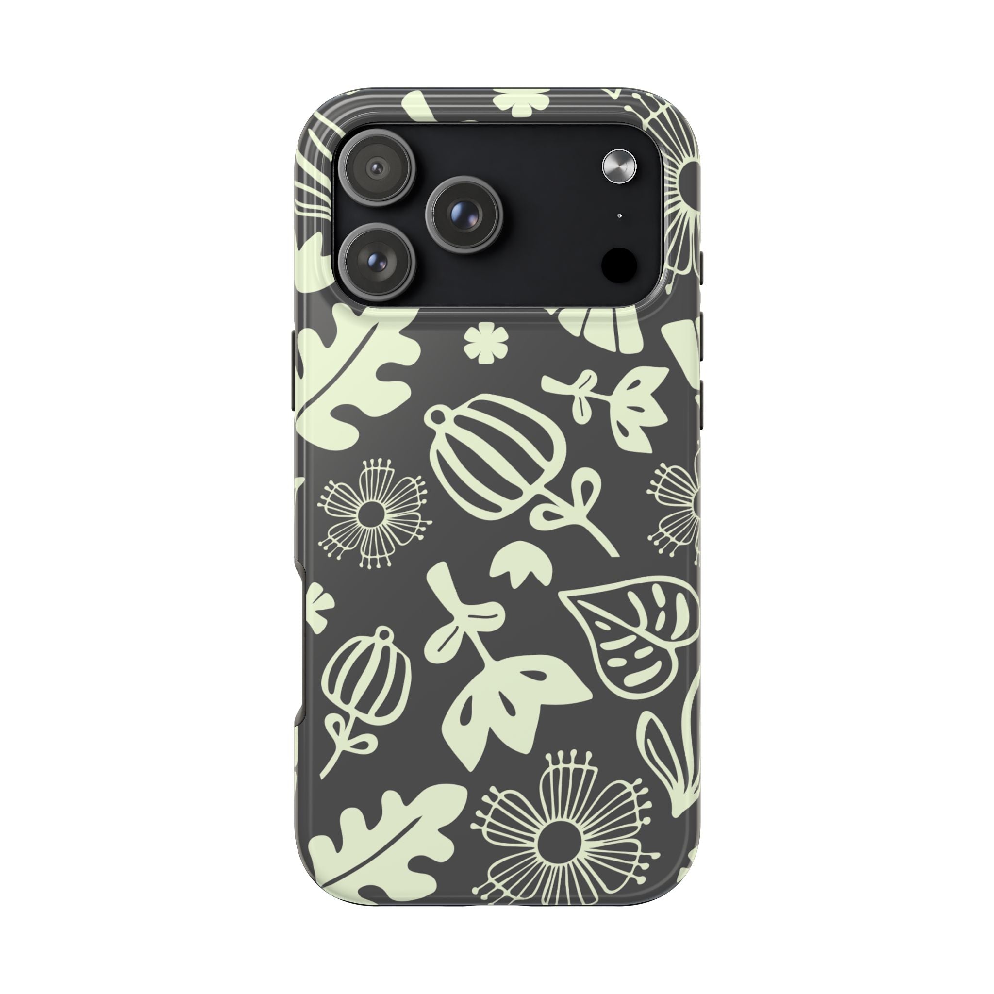 Nordic Botanicals | DEVOR Exclusive