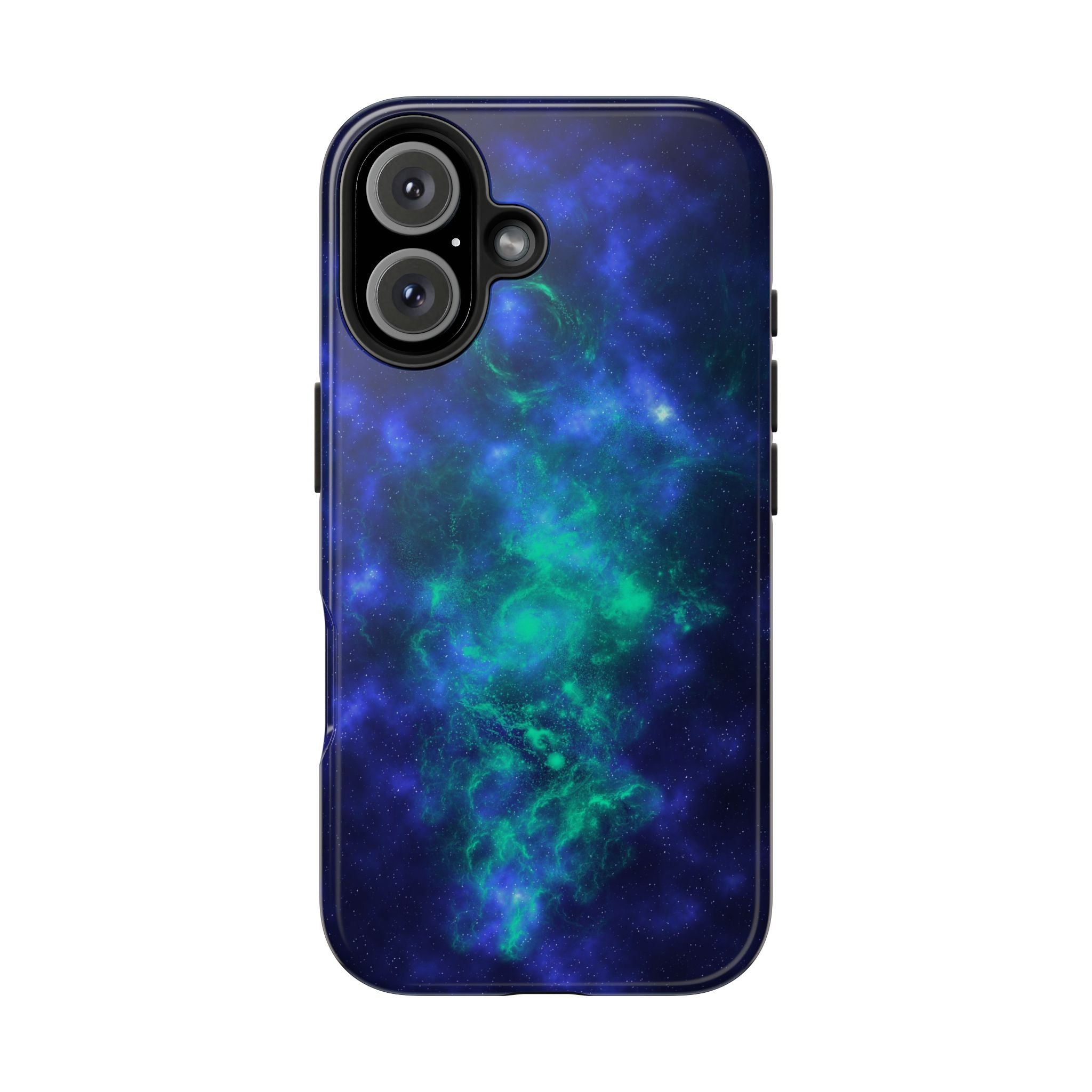 Cosmic Nebula | DEVOR Exclusive