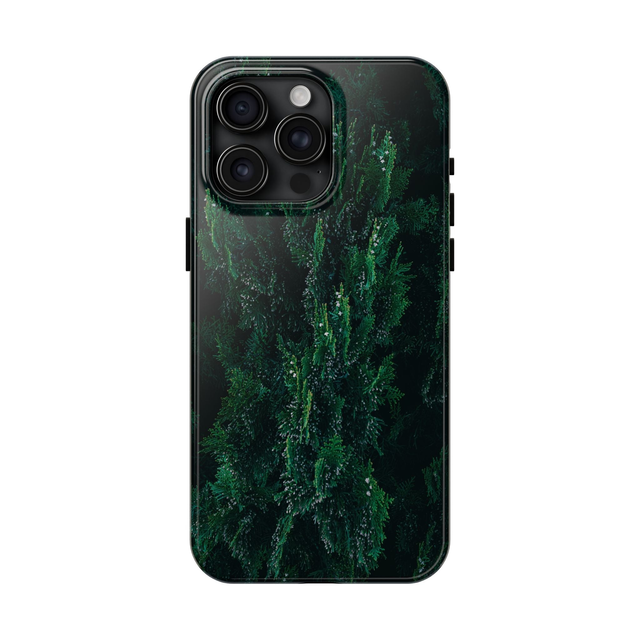 Eternal Forest | DEVOR Exclusive