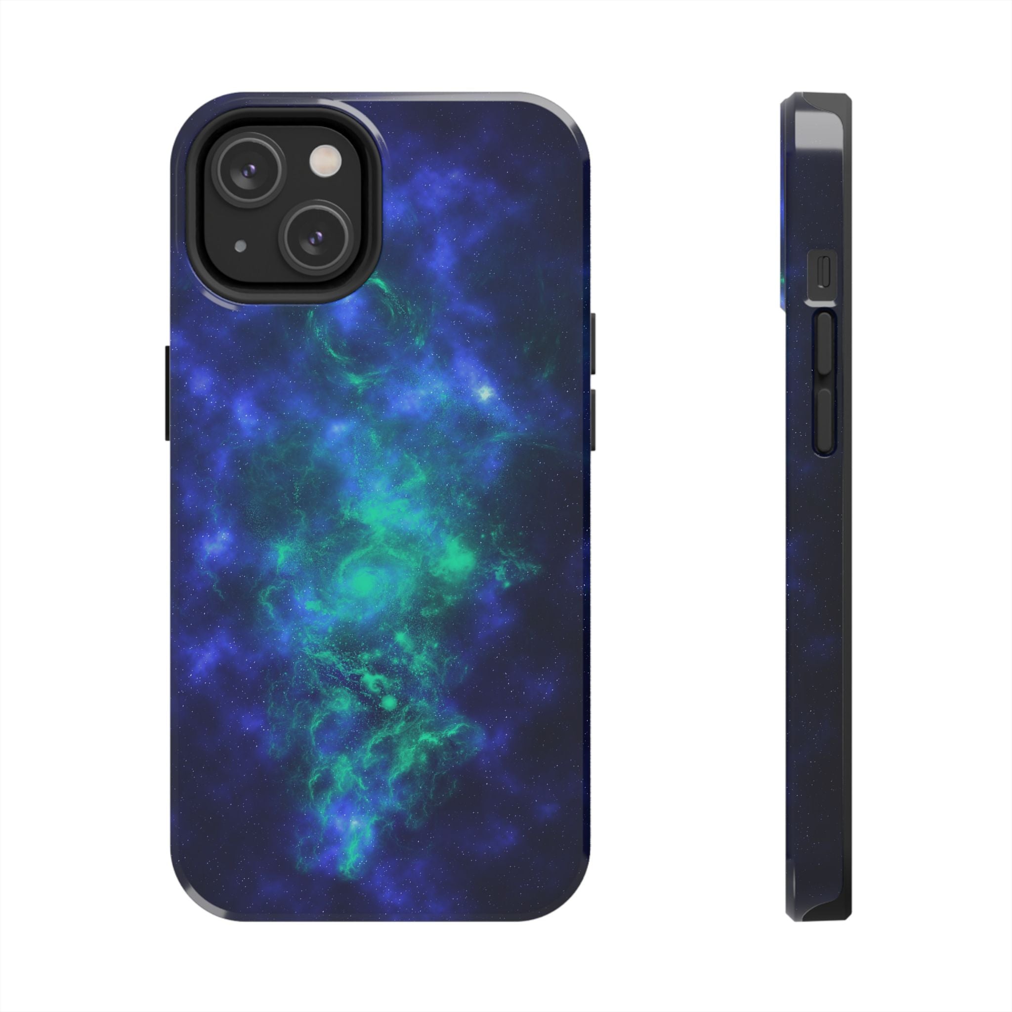 Cosmic Nebula | DEVOR Exclusive