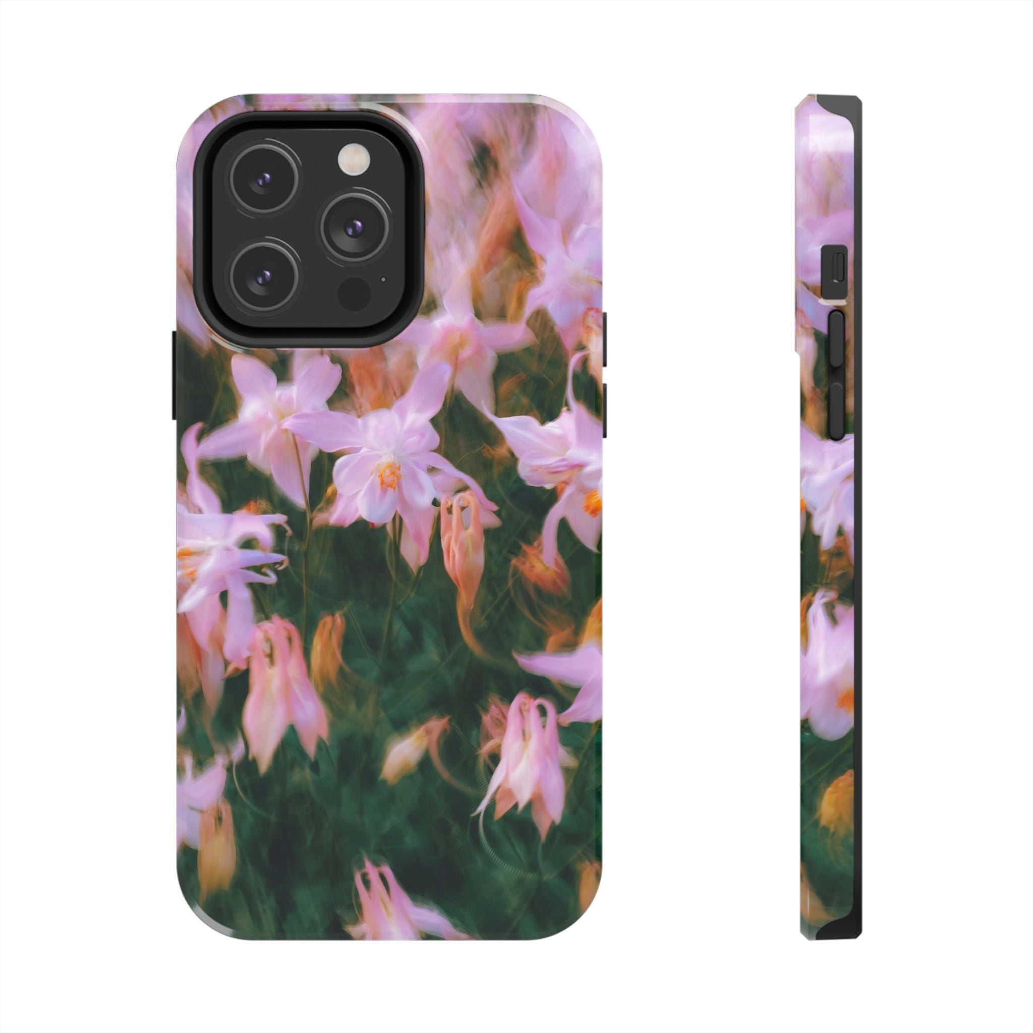 Pink Dreamscape | DEVOR Exclusive