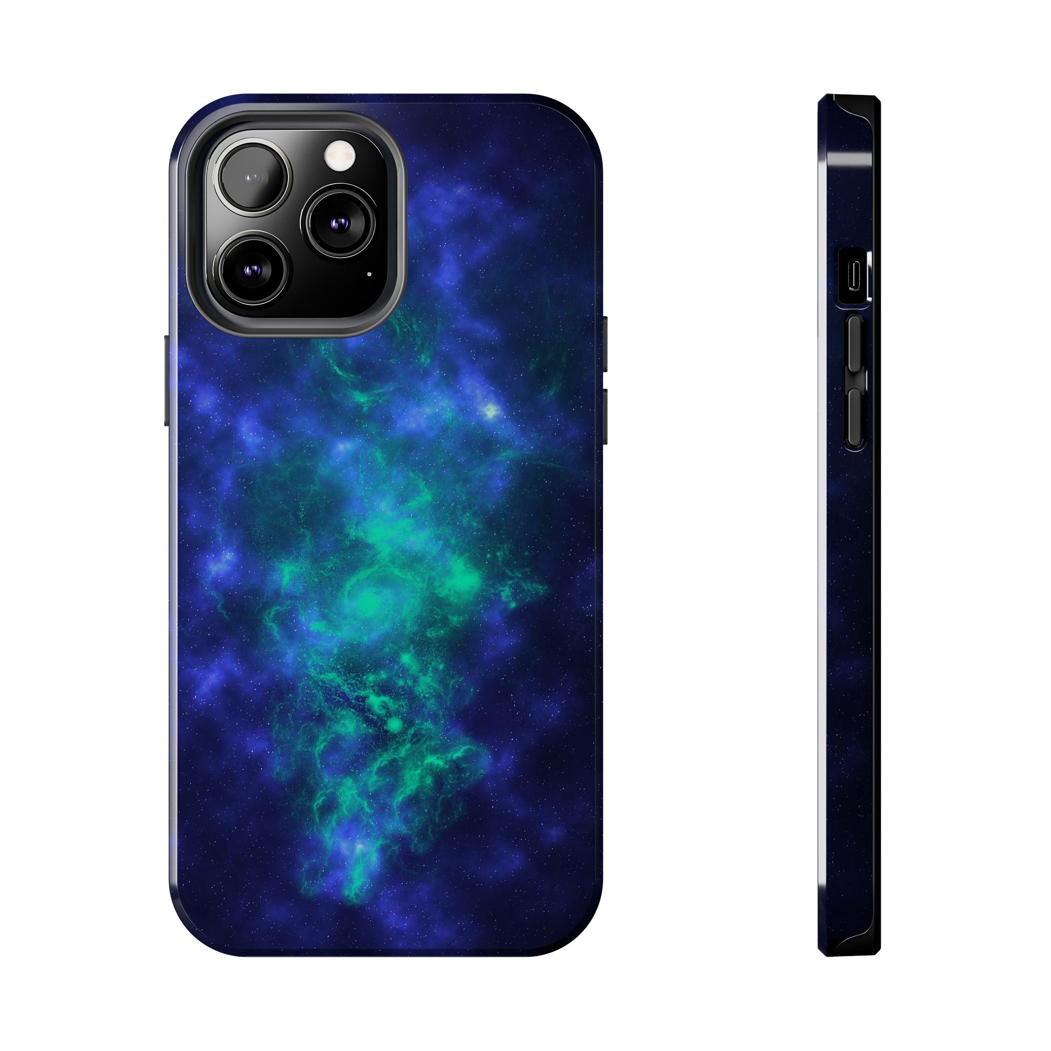 Cosmic Nebula | DEVOR Exclusive