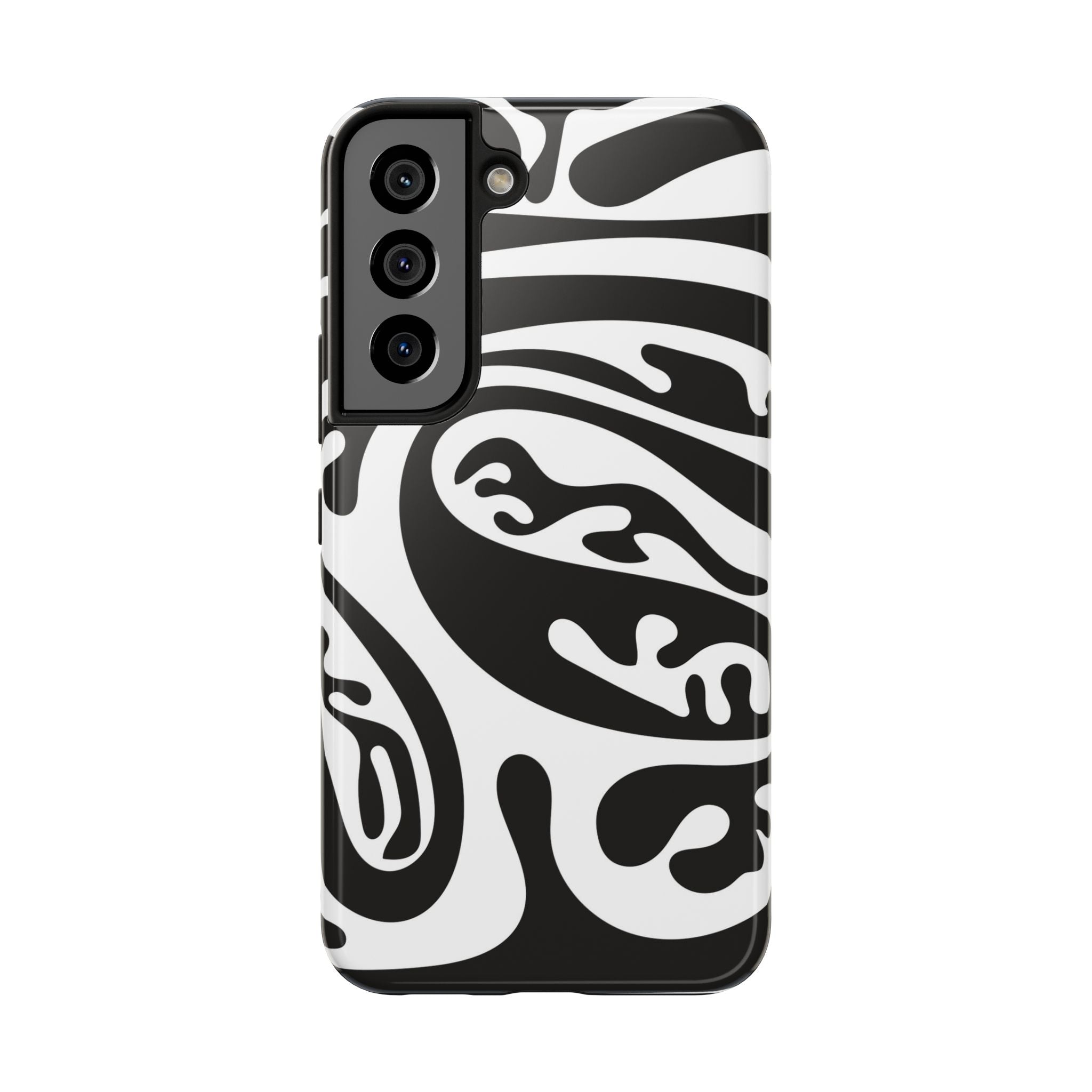 Liquid Ink | DEVOR Exclusive