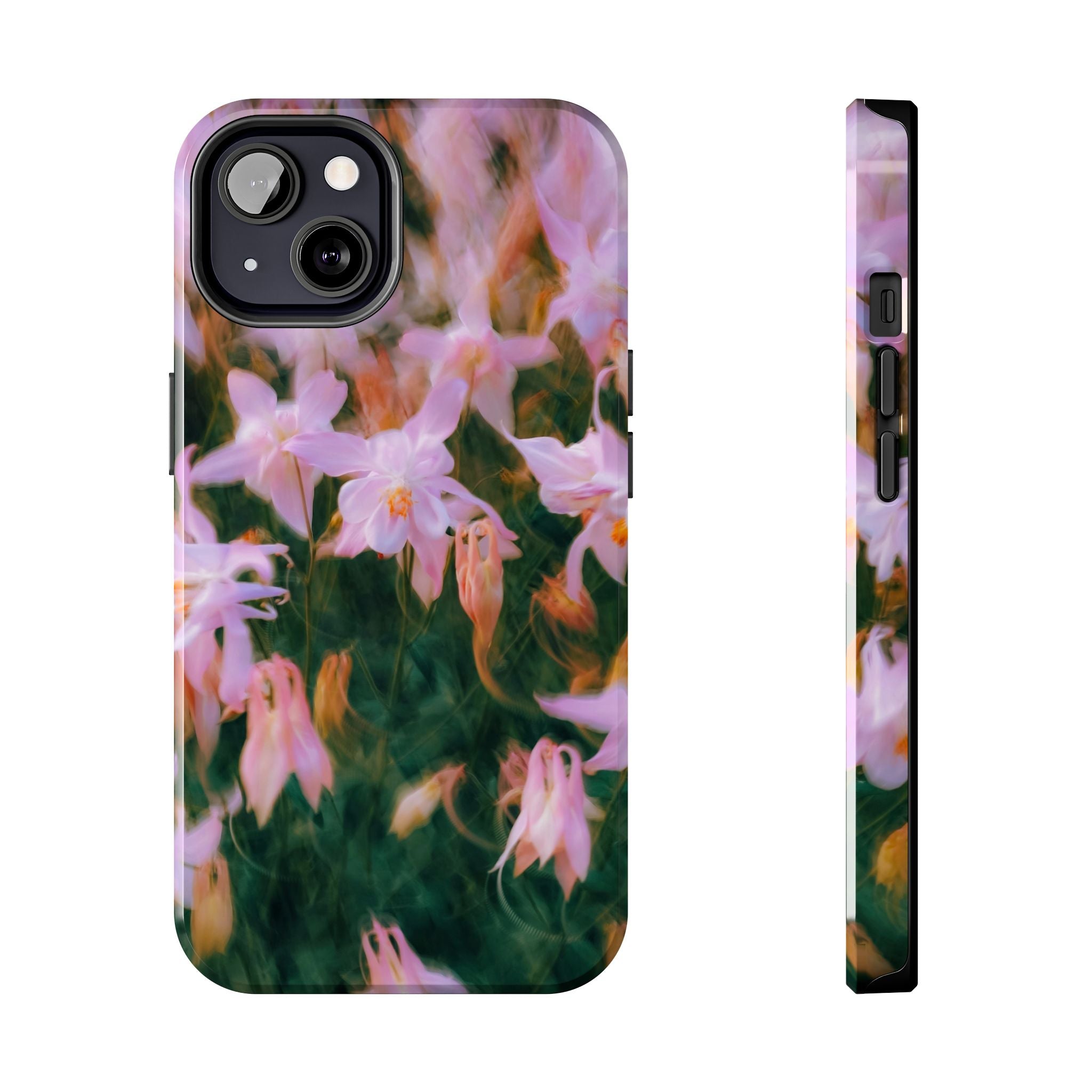 Pink Dreamscape | DEVOR Exclusive