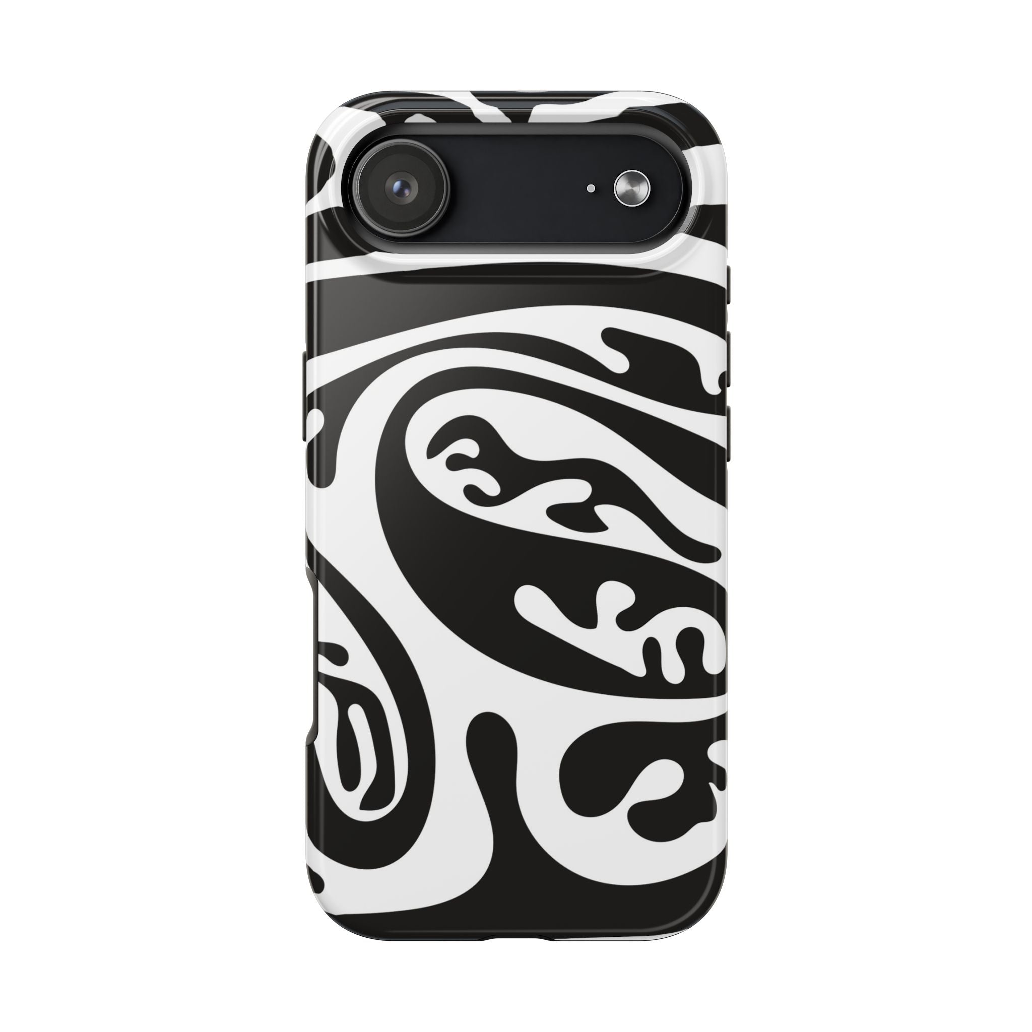 Liquid Ink | DEVOR Exclusive