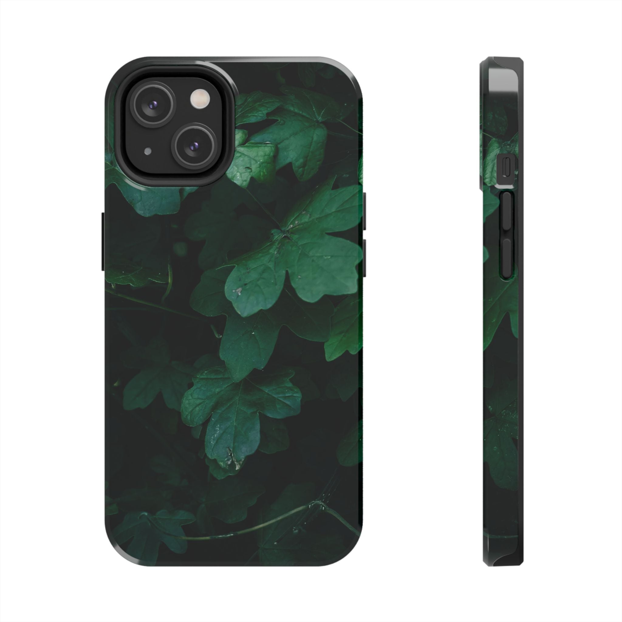 Midnight Ivy | DEVOR Exclusive