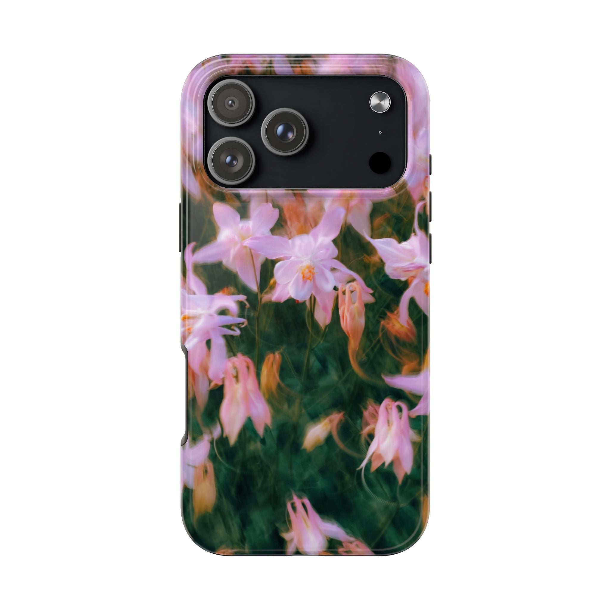 Pink Dreamscape | DEVOR Exclusive