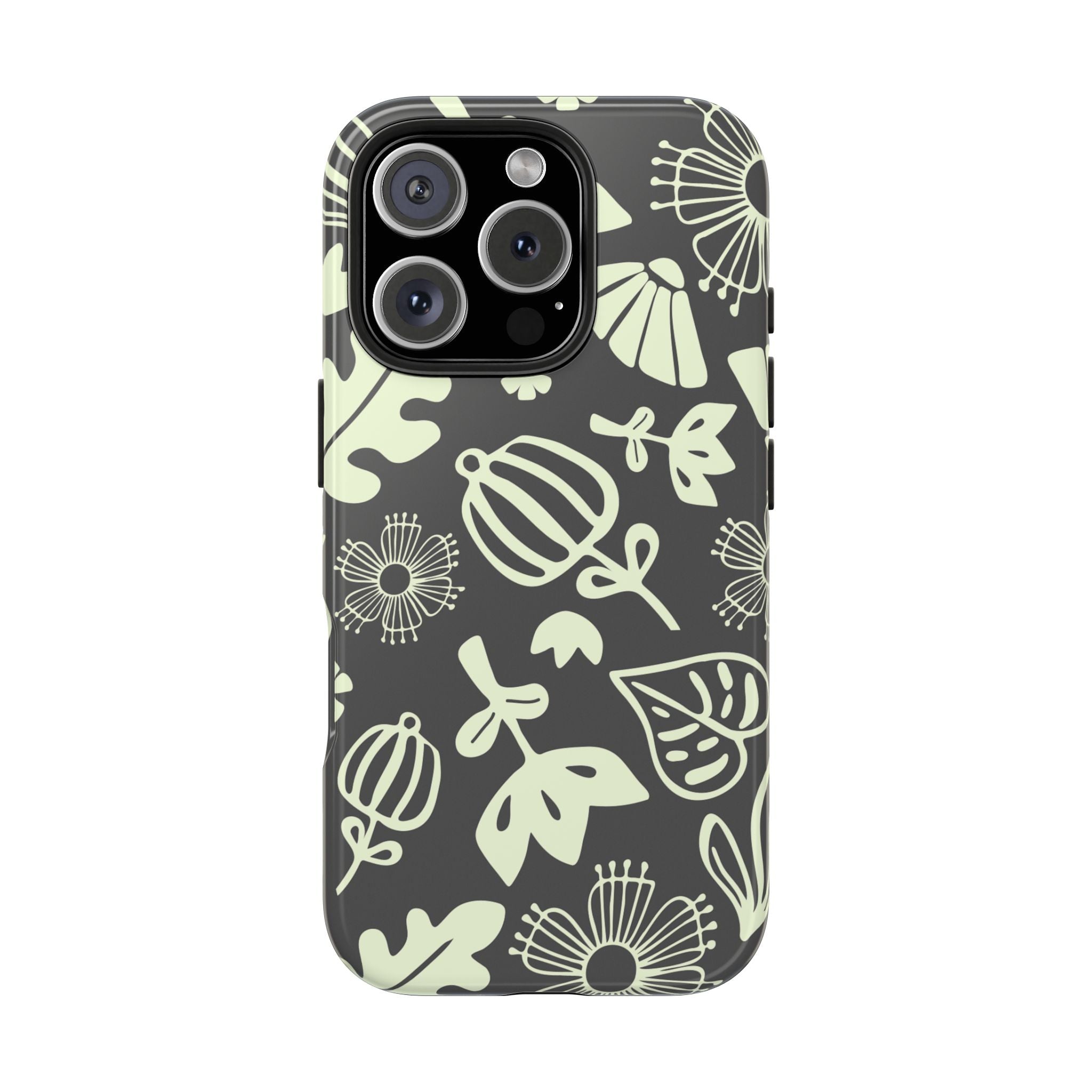 Nordic Botanicals | DEVOR Exclusive