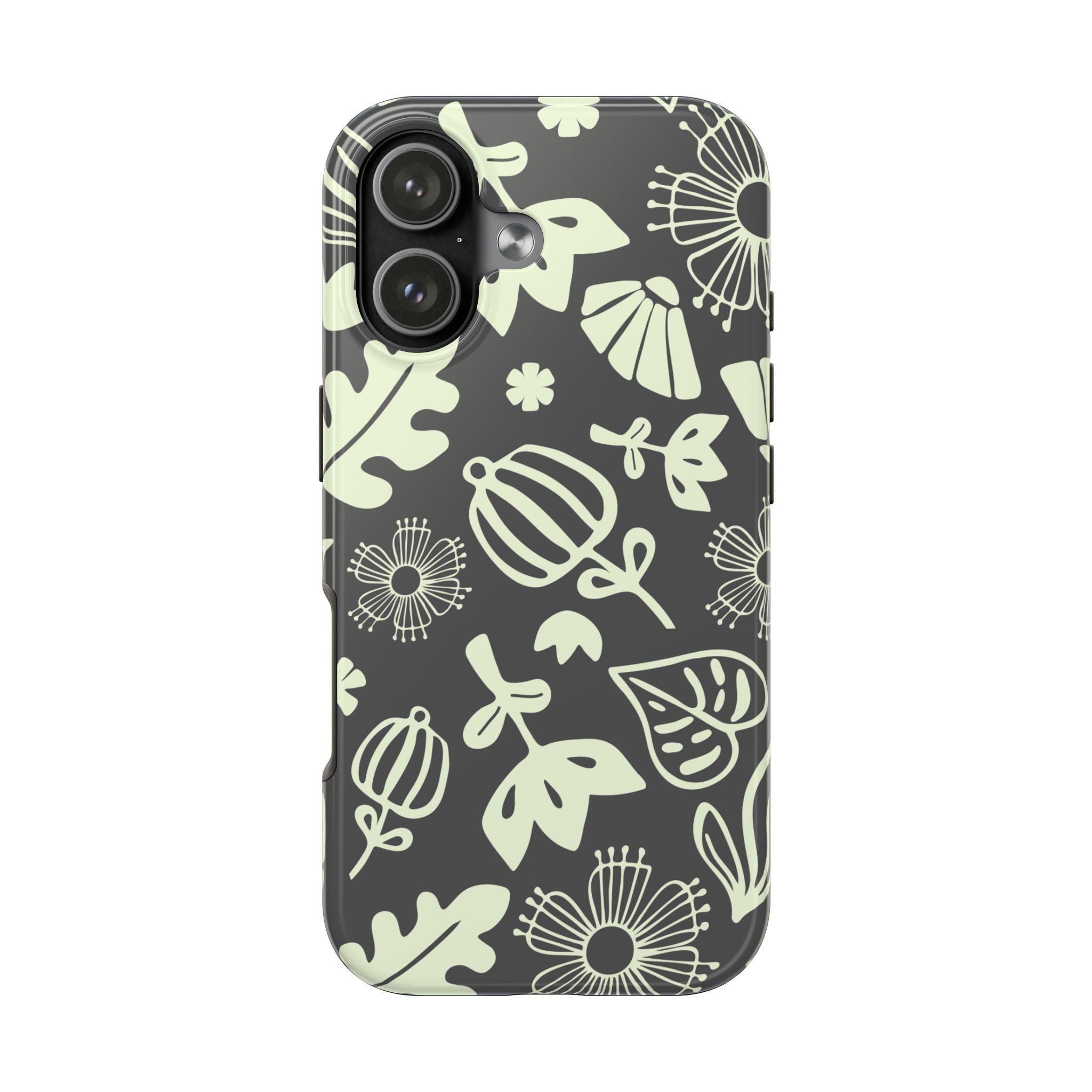 Nordic Botanicals | DEVOR Exclusive