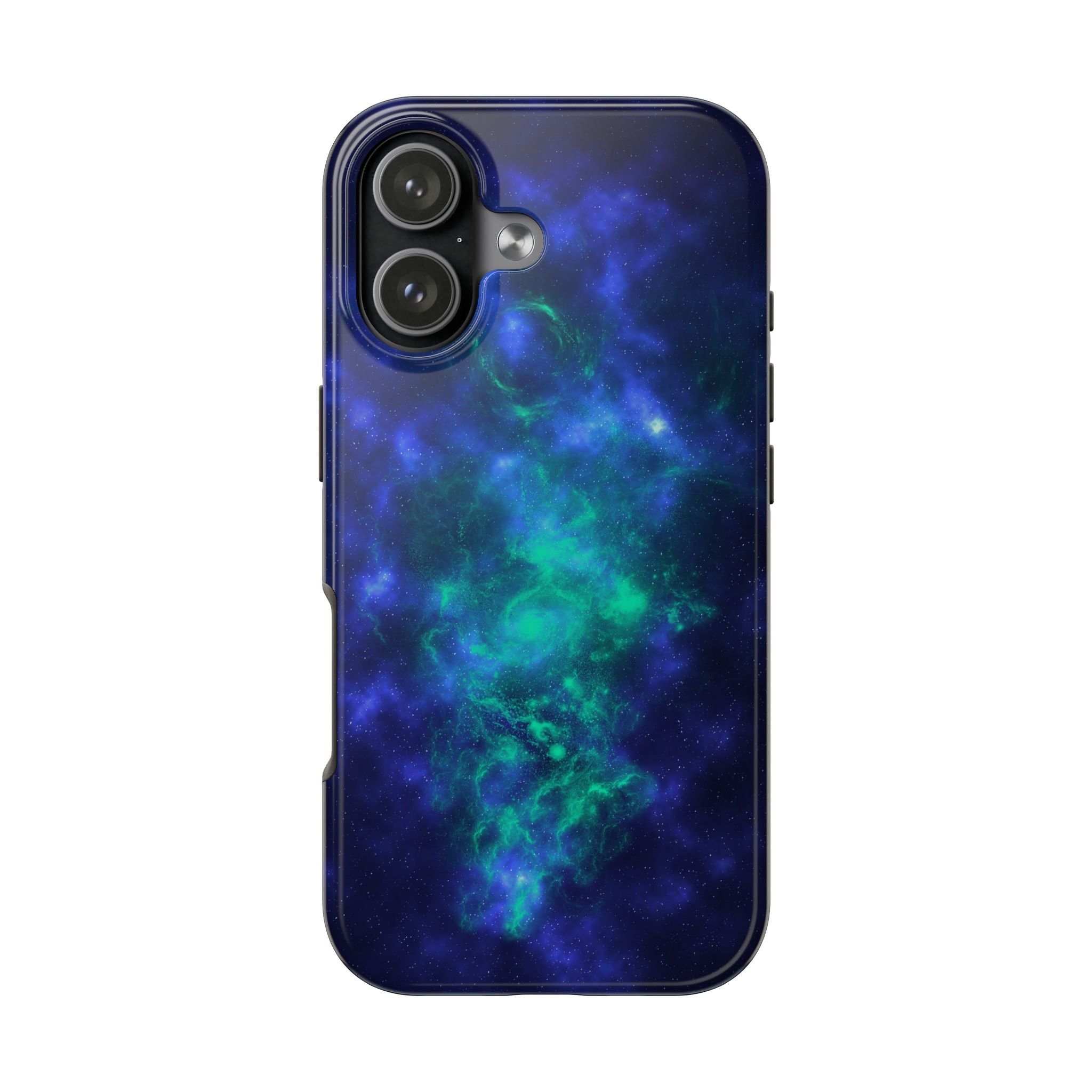 Cosmic Nebula | DEVOR Exclusive