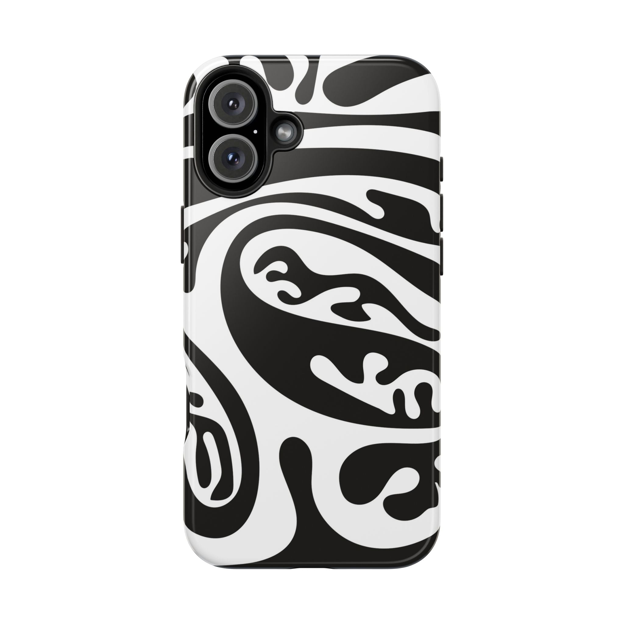 Liquid Ink | DEVOR Exclusive