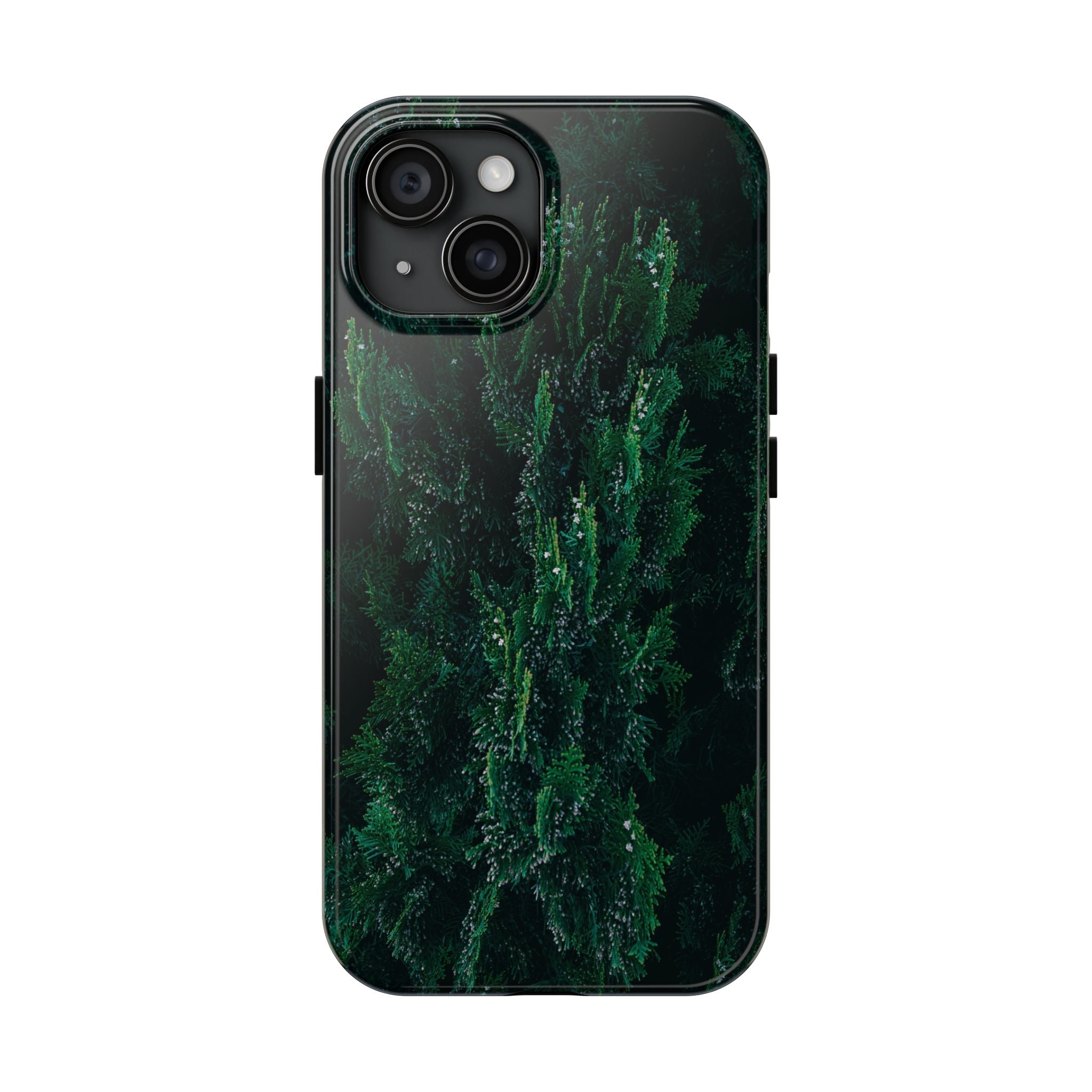 Eternal Forest | DEVOR Exclusive