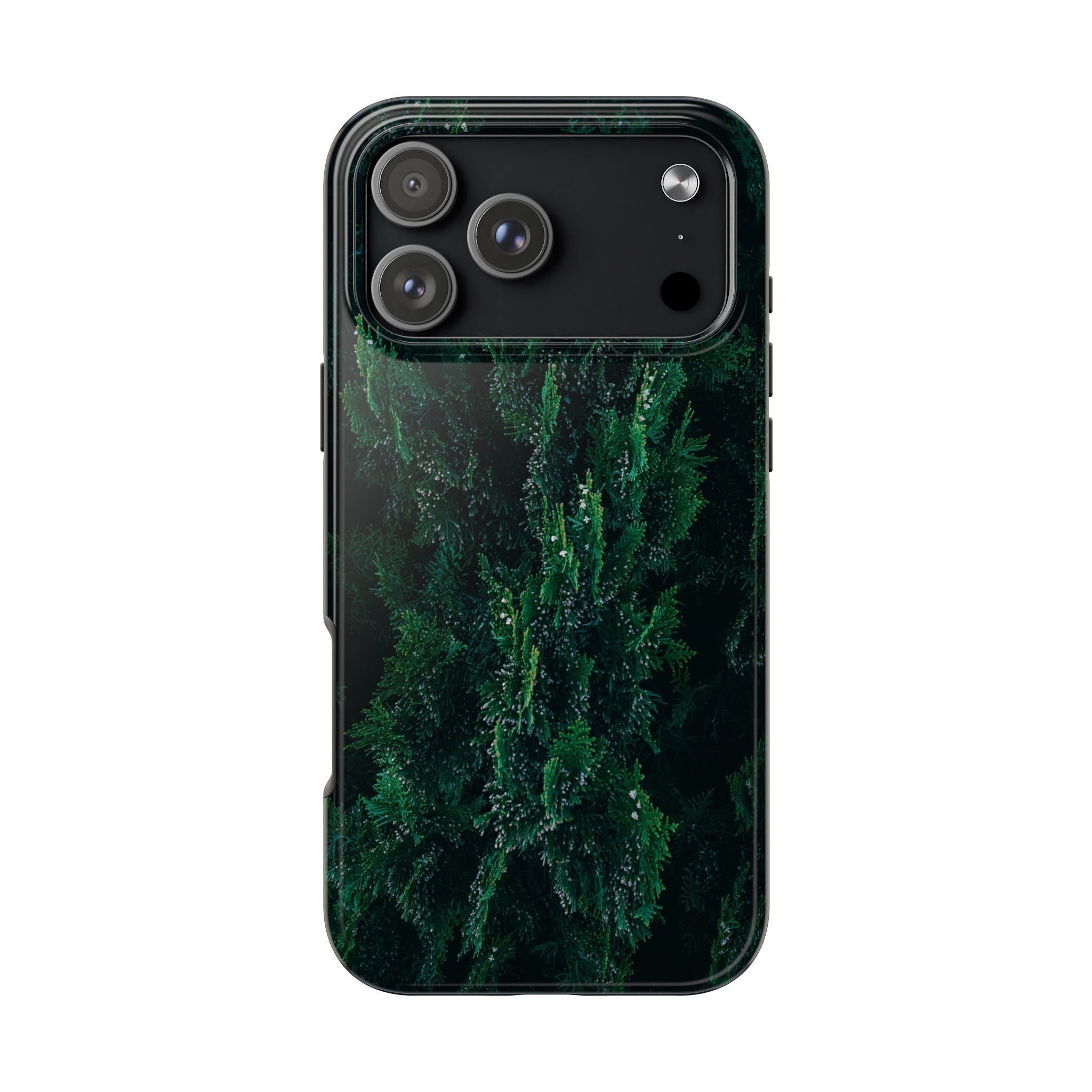 Eternal Forest | DEVOR Exclusive