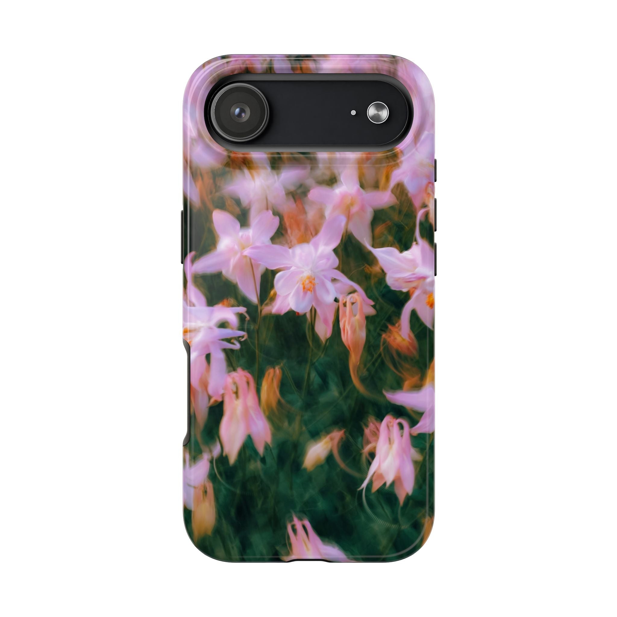 Pink Dreamscape | DEVOR Exclusive