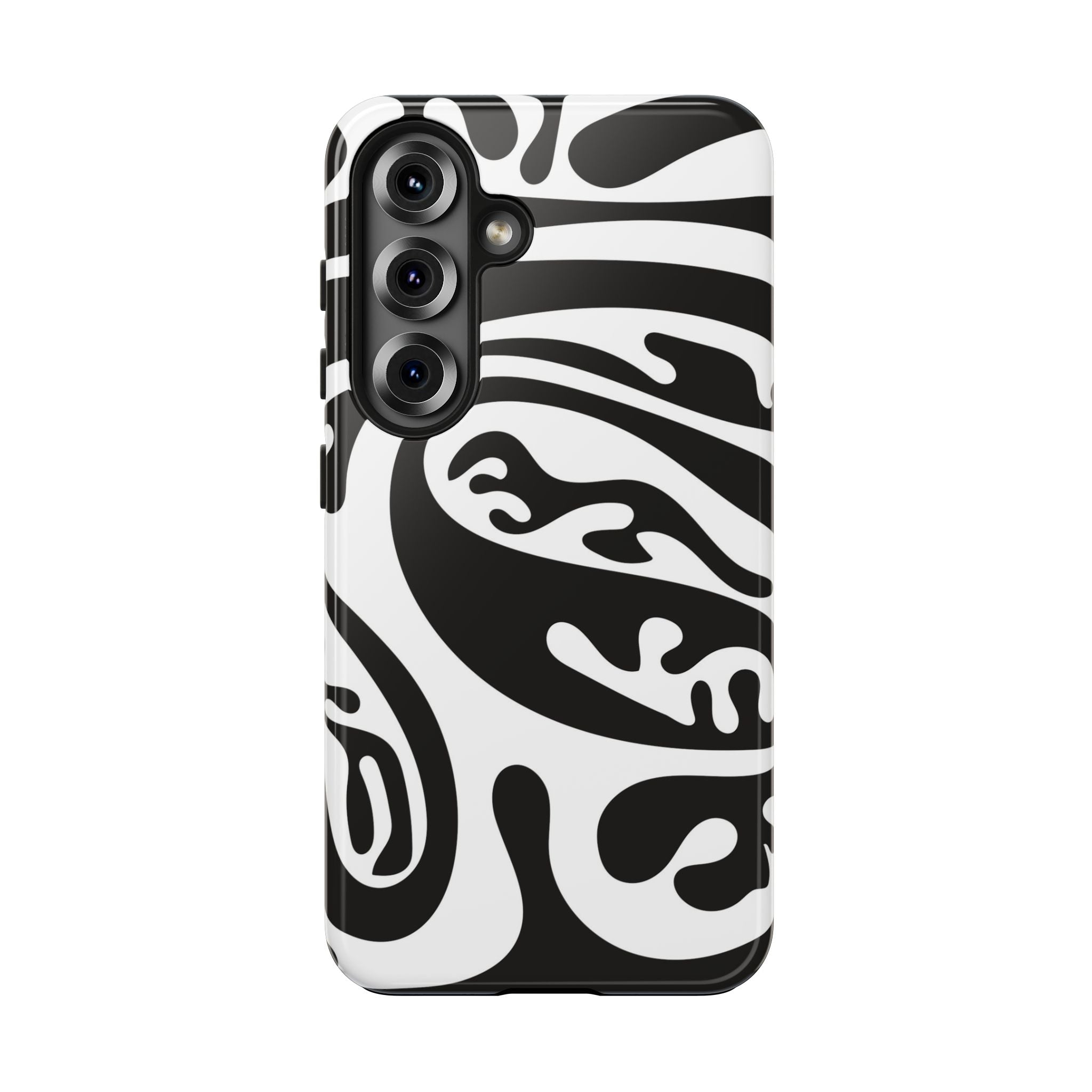 Liquid Ink | DEVOR Exclusive