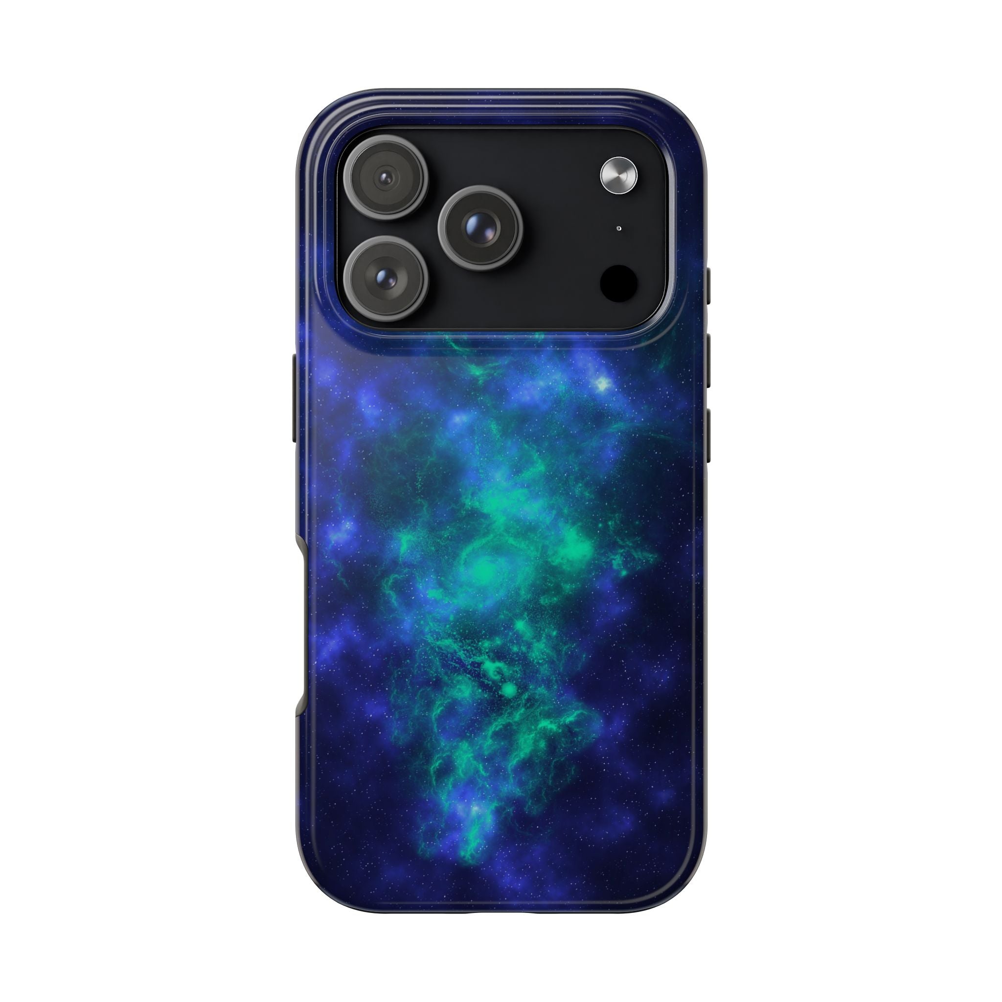Cosmic Nebula | DEVOR Exclusive
