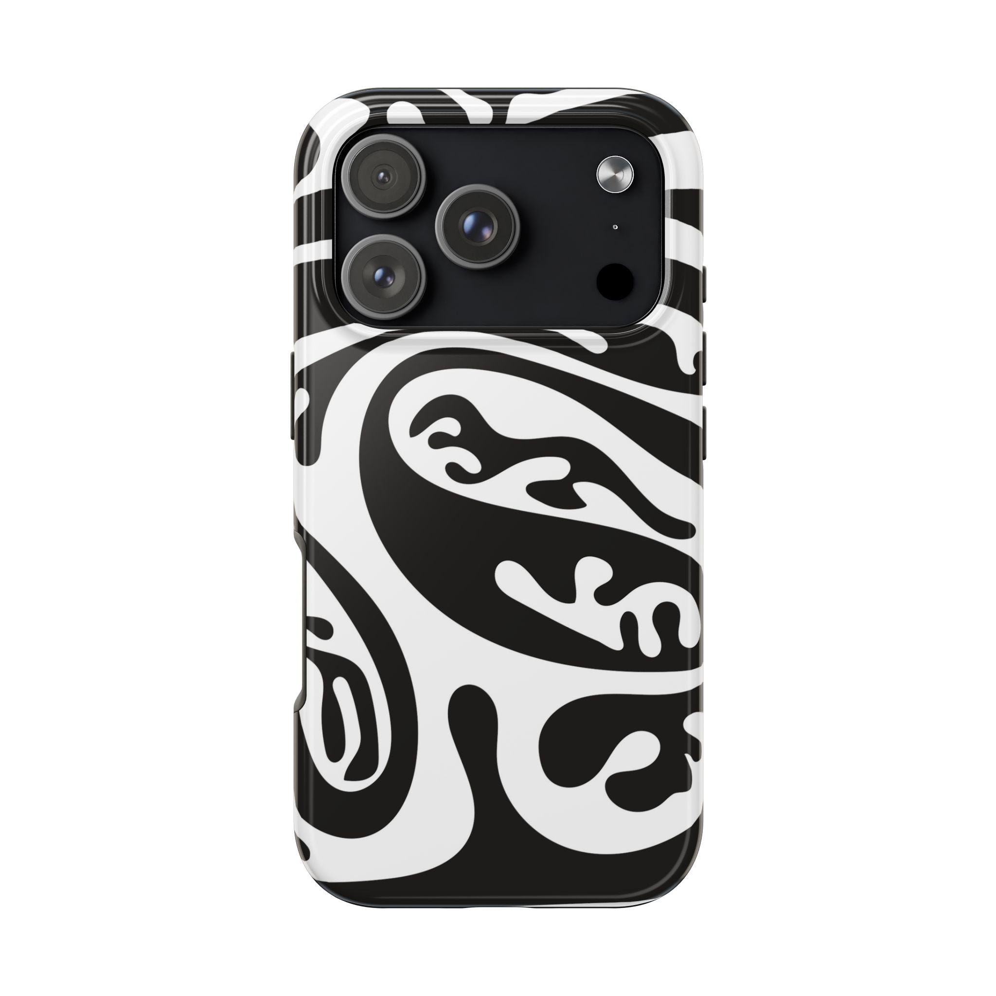 Liquid Ink | DEVOR Exclusive