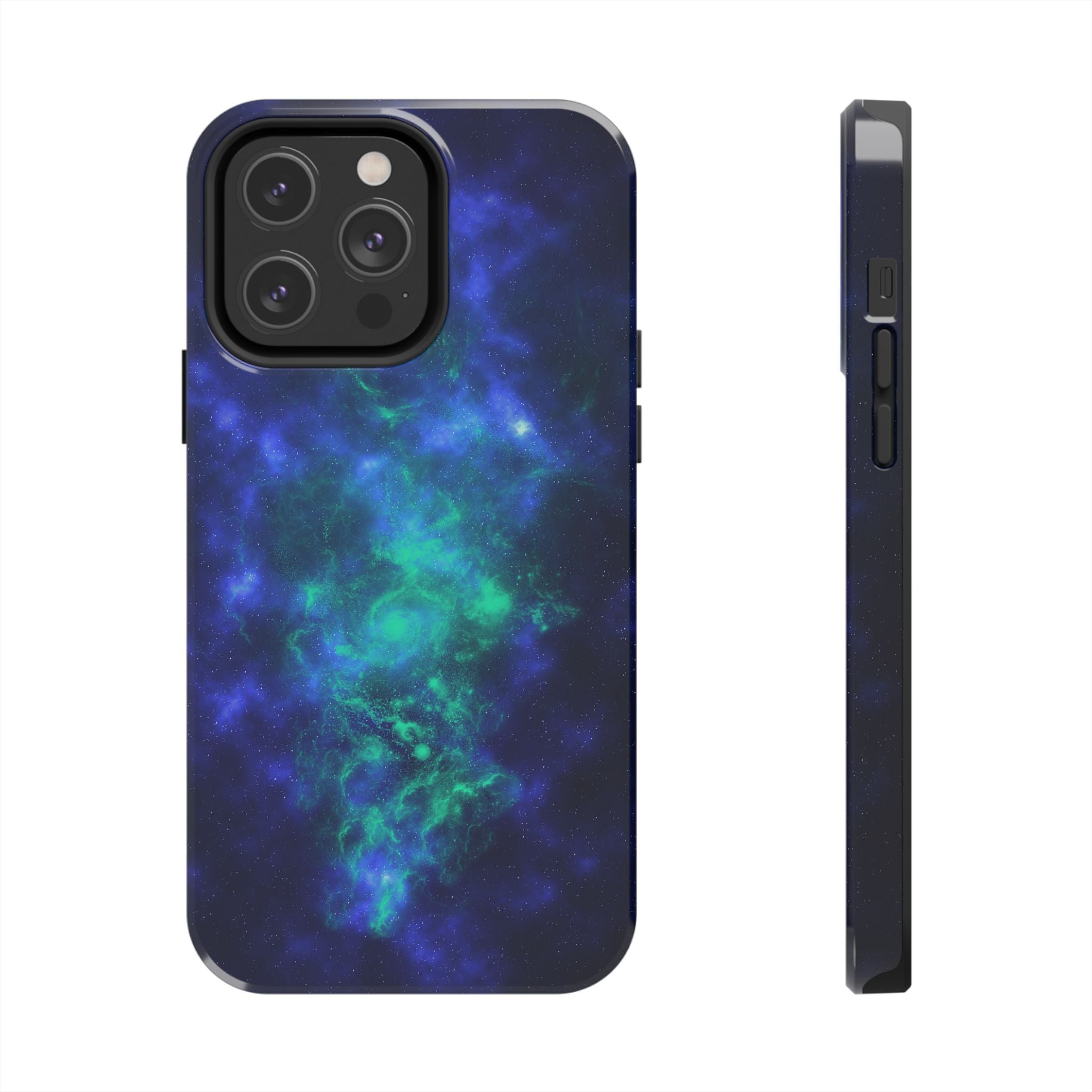 Cosmic Nebula | DEVOR Exclusive