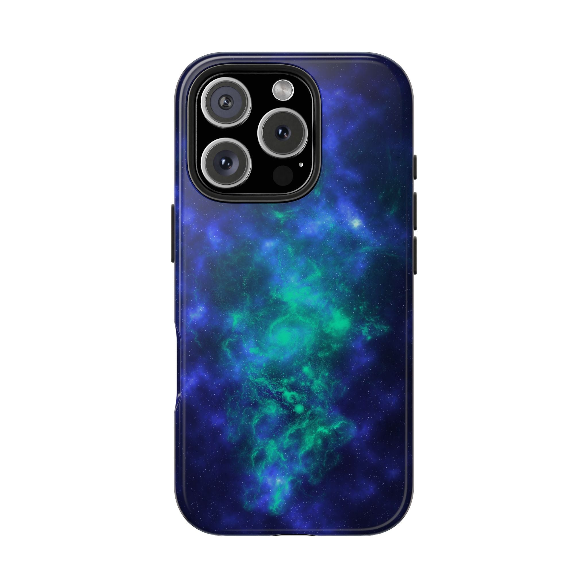 Cosmic Nebula | DEVOR Exclusive