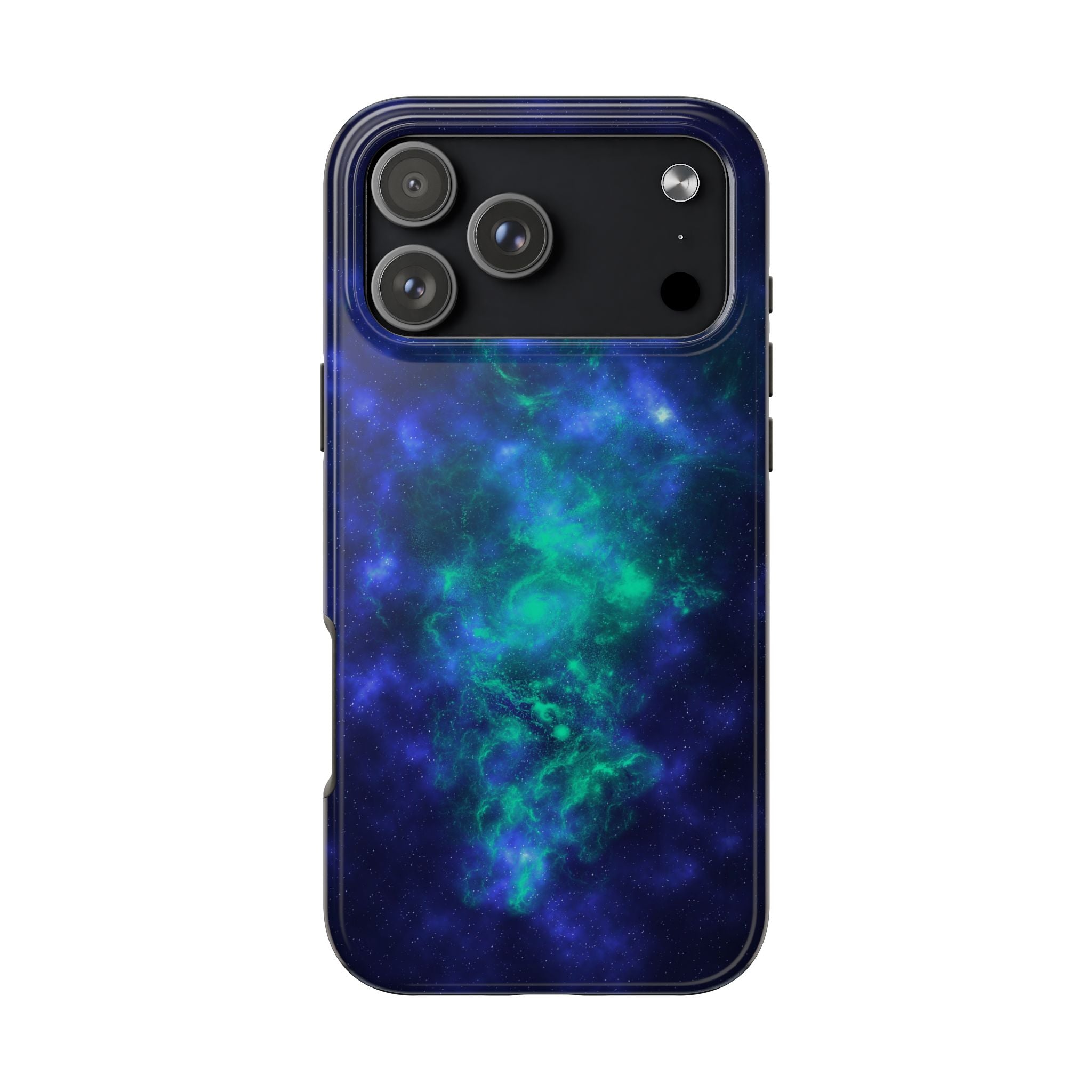 Cosmic Nebula | DEVOR Exclusive