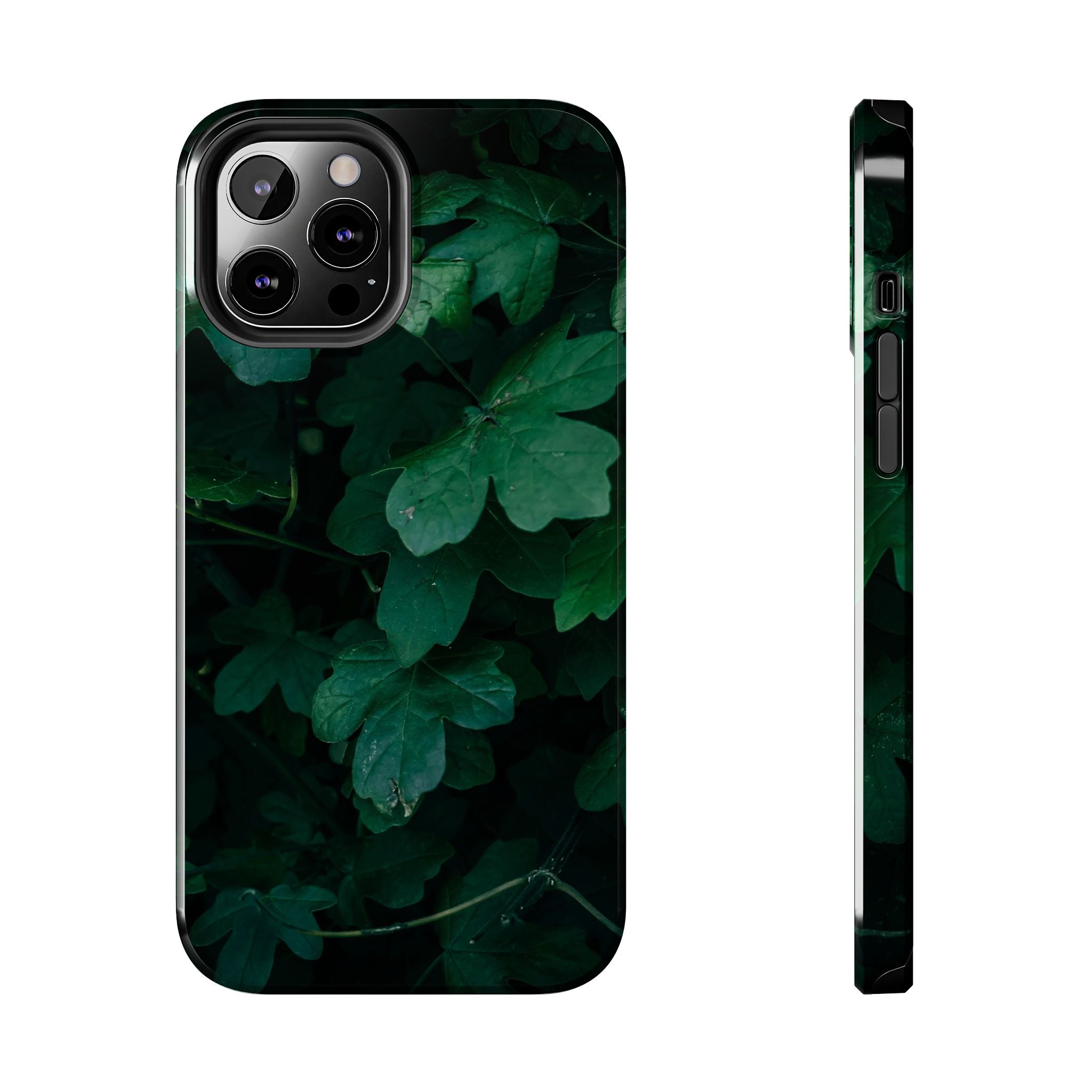 Midnight Ivy | DEVOR Exclusive